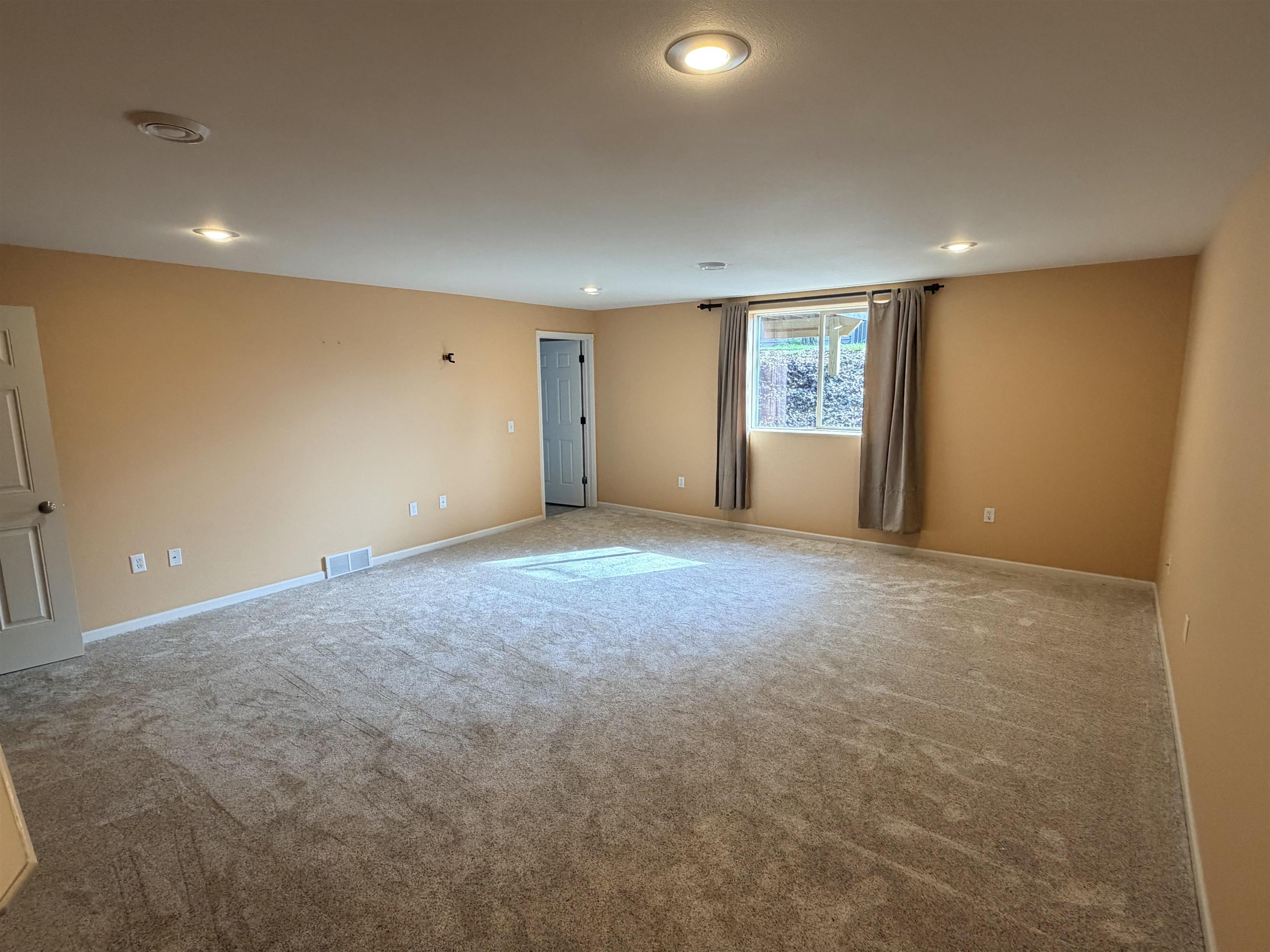 4211 15th Place South Property Photo 16
