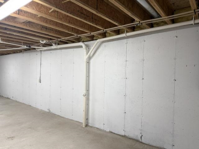 4211 15th Place South Property Photo 17