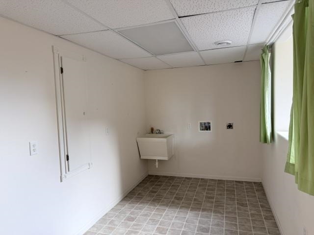 4211 15th Place South Property Photo 21
