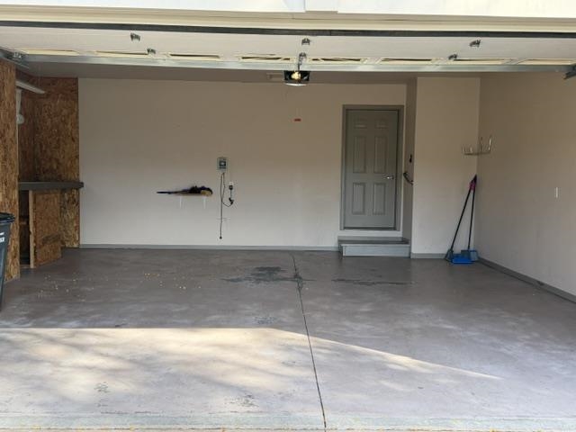 4211 15th Place South Property Photo 22
