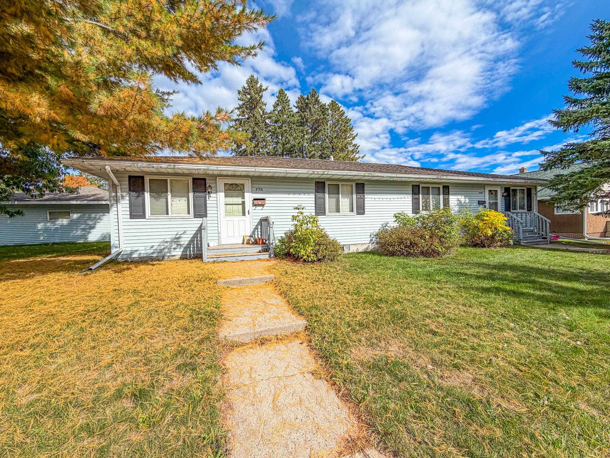 494/496 Flambeau Avenue Property Photo 6