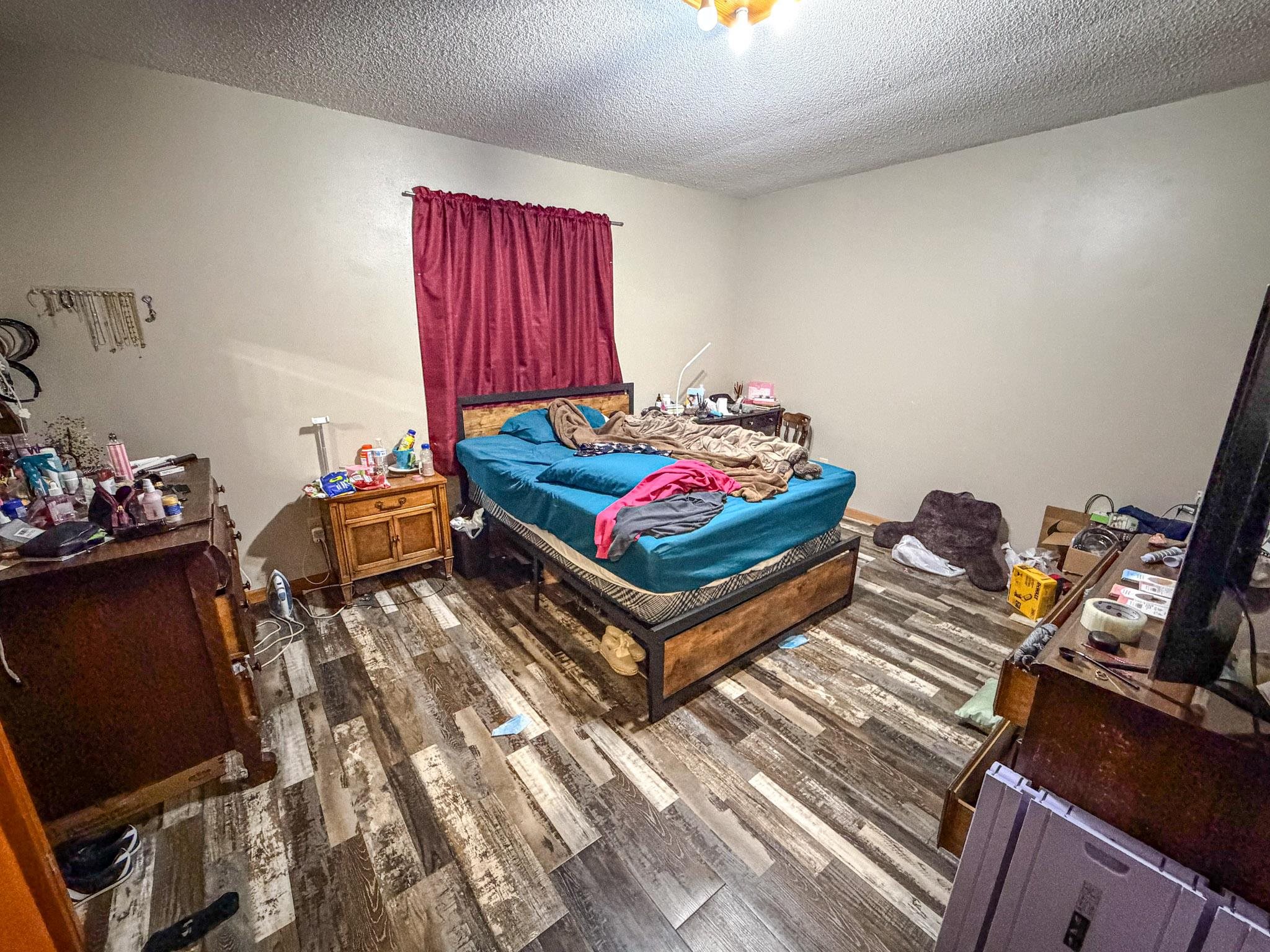 494/496 Flambeau Avenue Property Photo 14