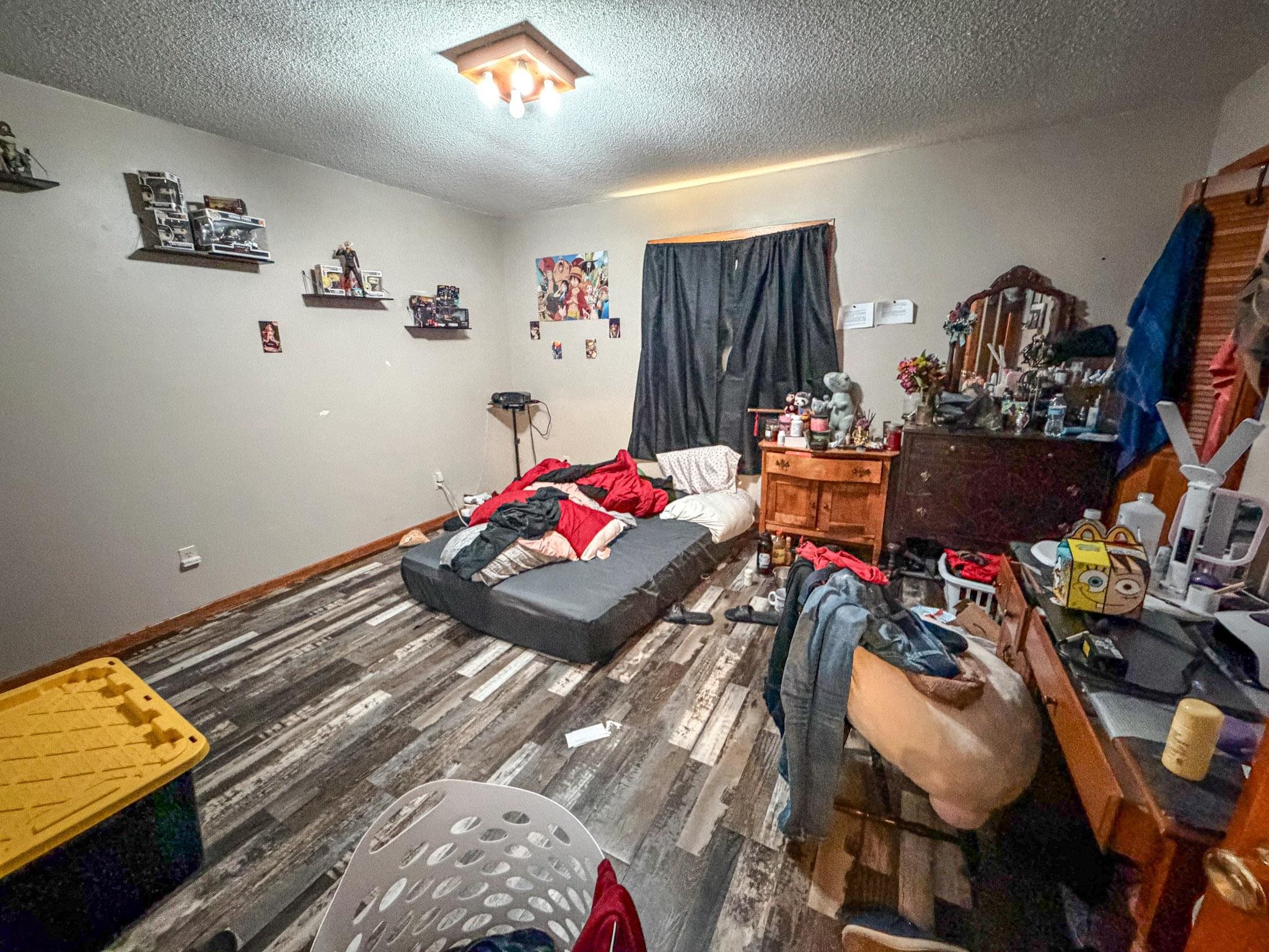 494/496 Flambeau Avenue Property Photo 16