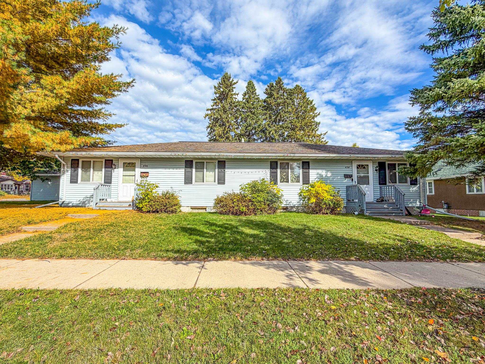 494/496 Flambeau Avenue Property Photo 19