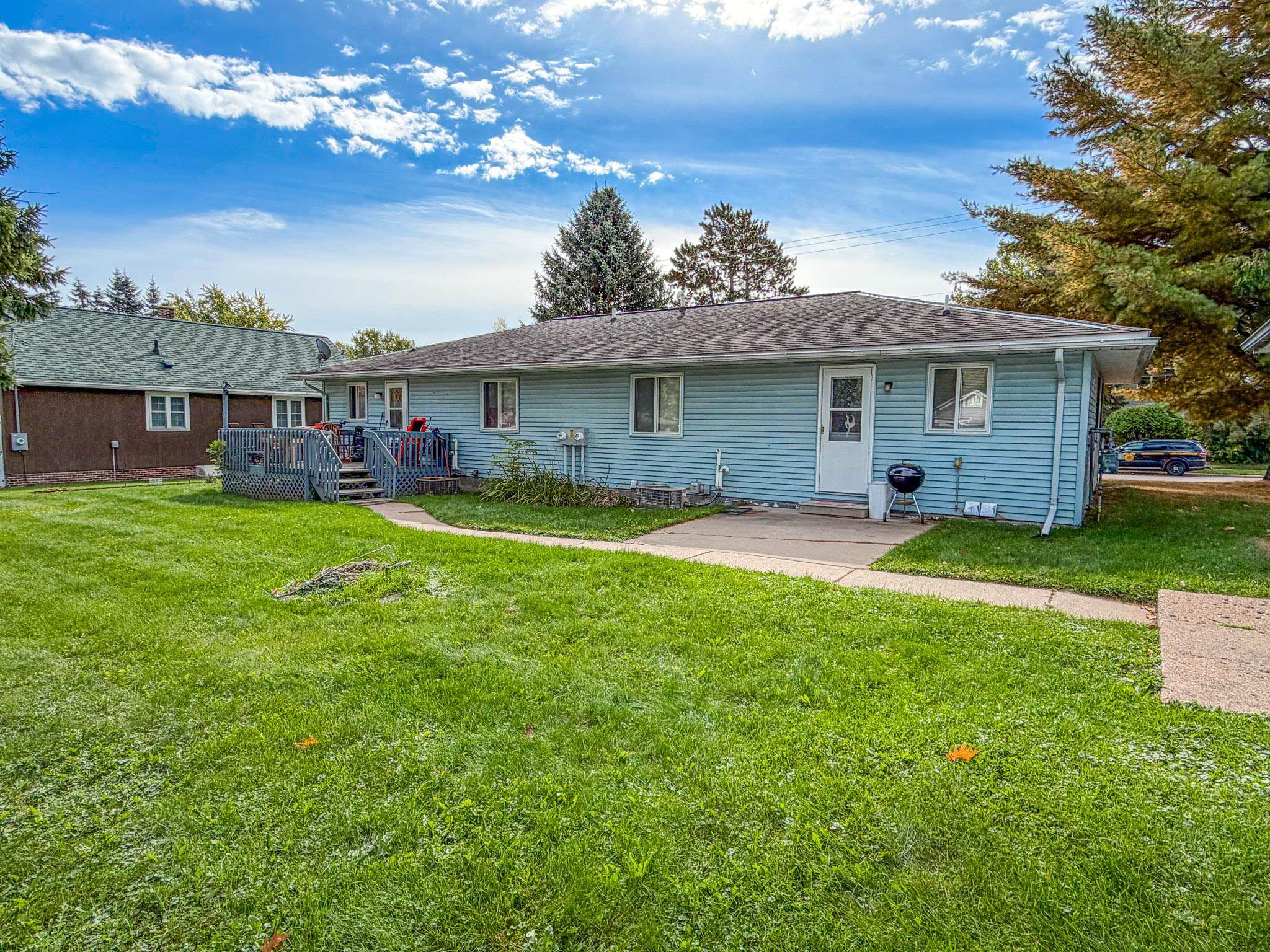 494/496 Flambeau Avenue Property Photo 21