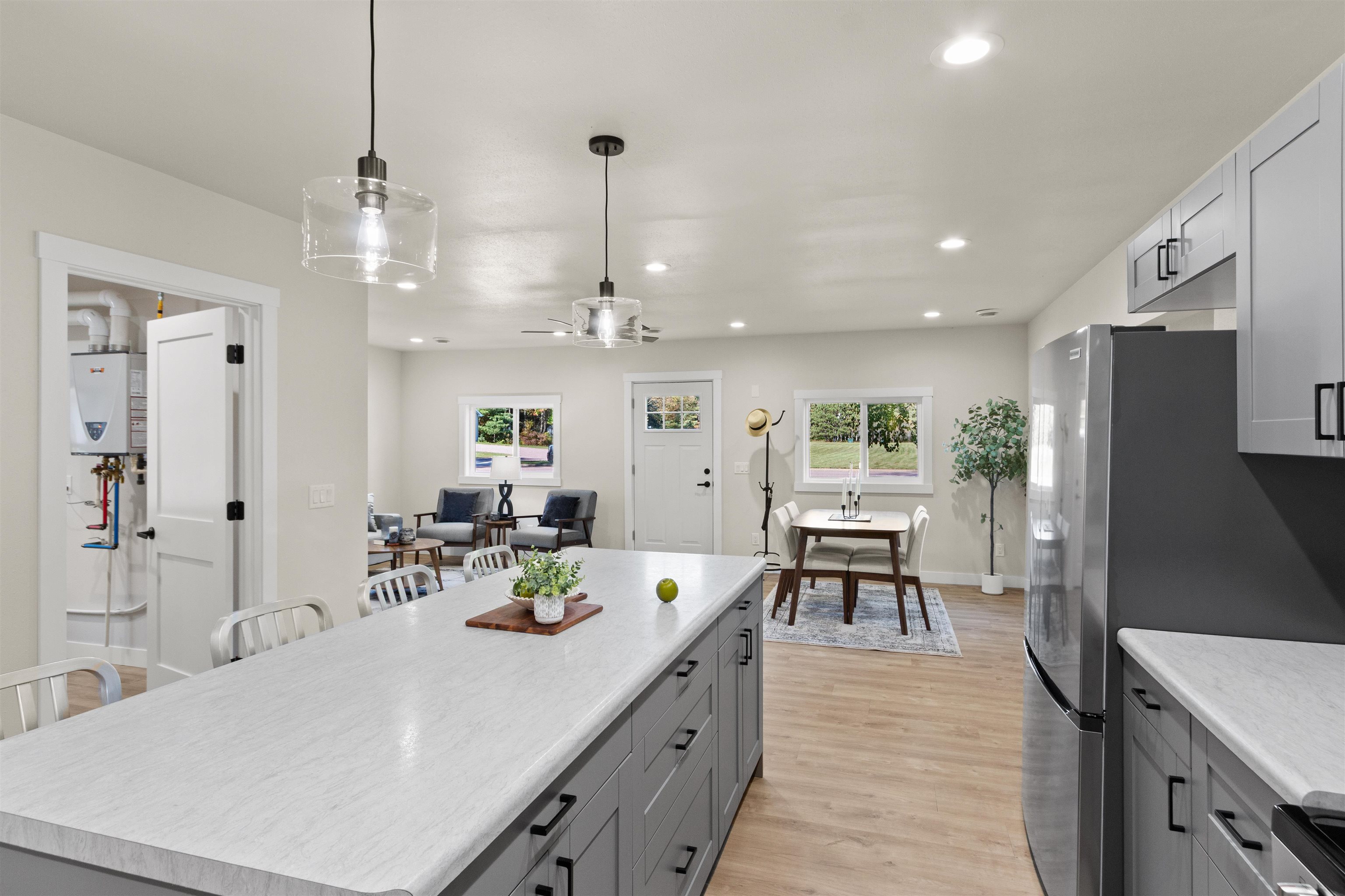 1041 Verbunker Avenue Property Photo 8