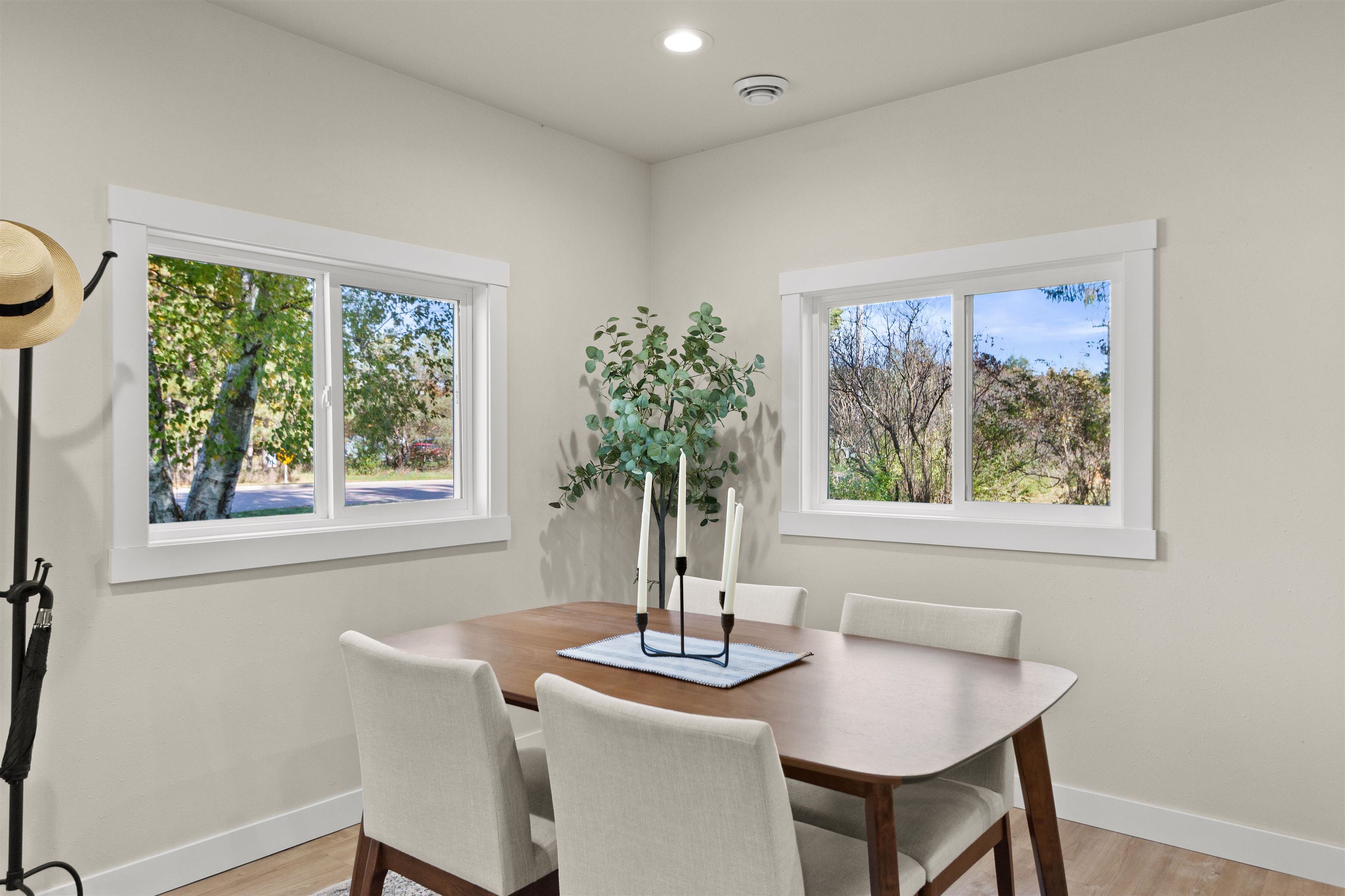 1041 Verbunker Avenue Property Photo 12