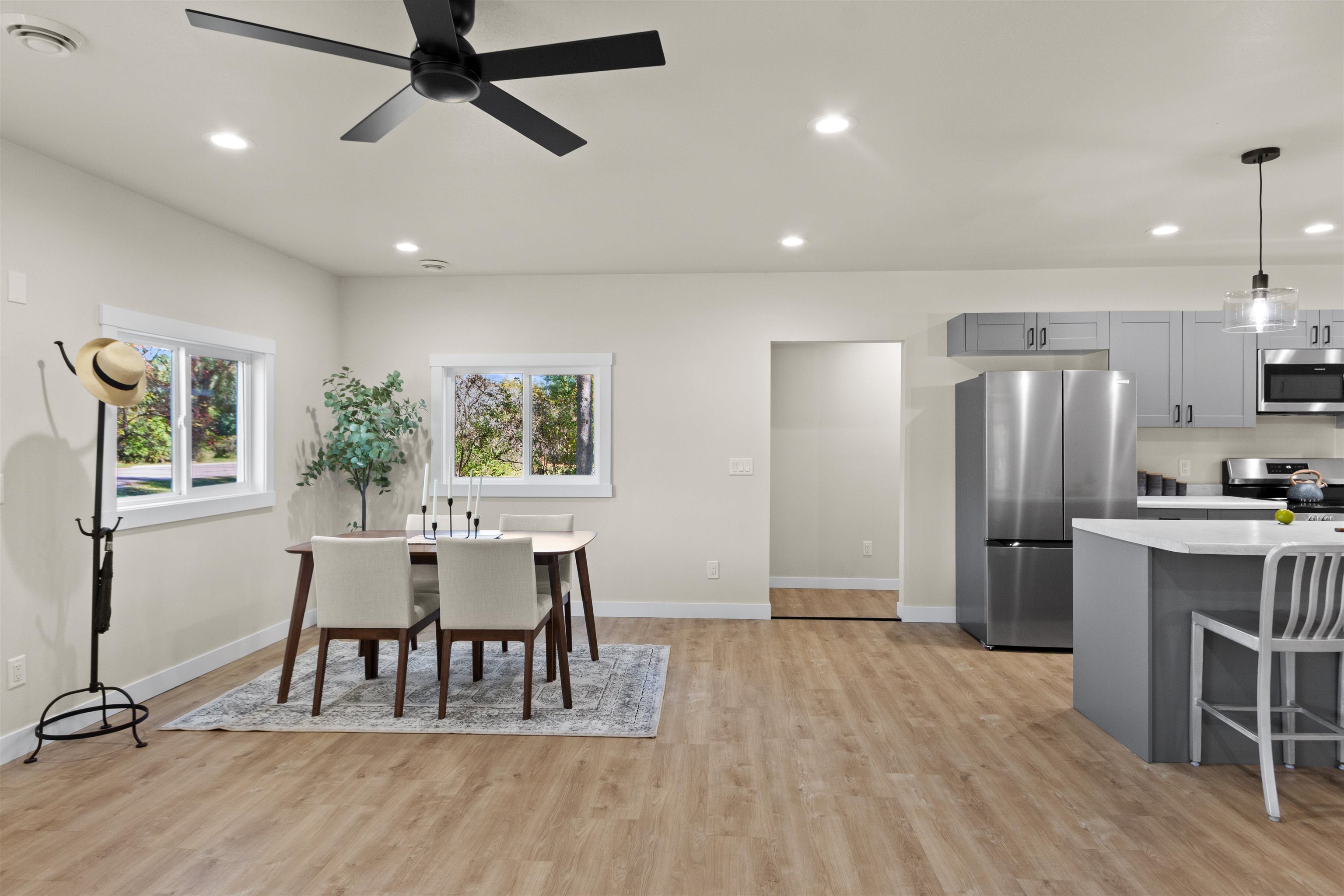 1041 Verbunker Avenue Property Photo 16