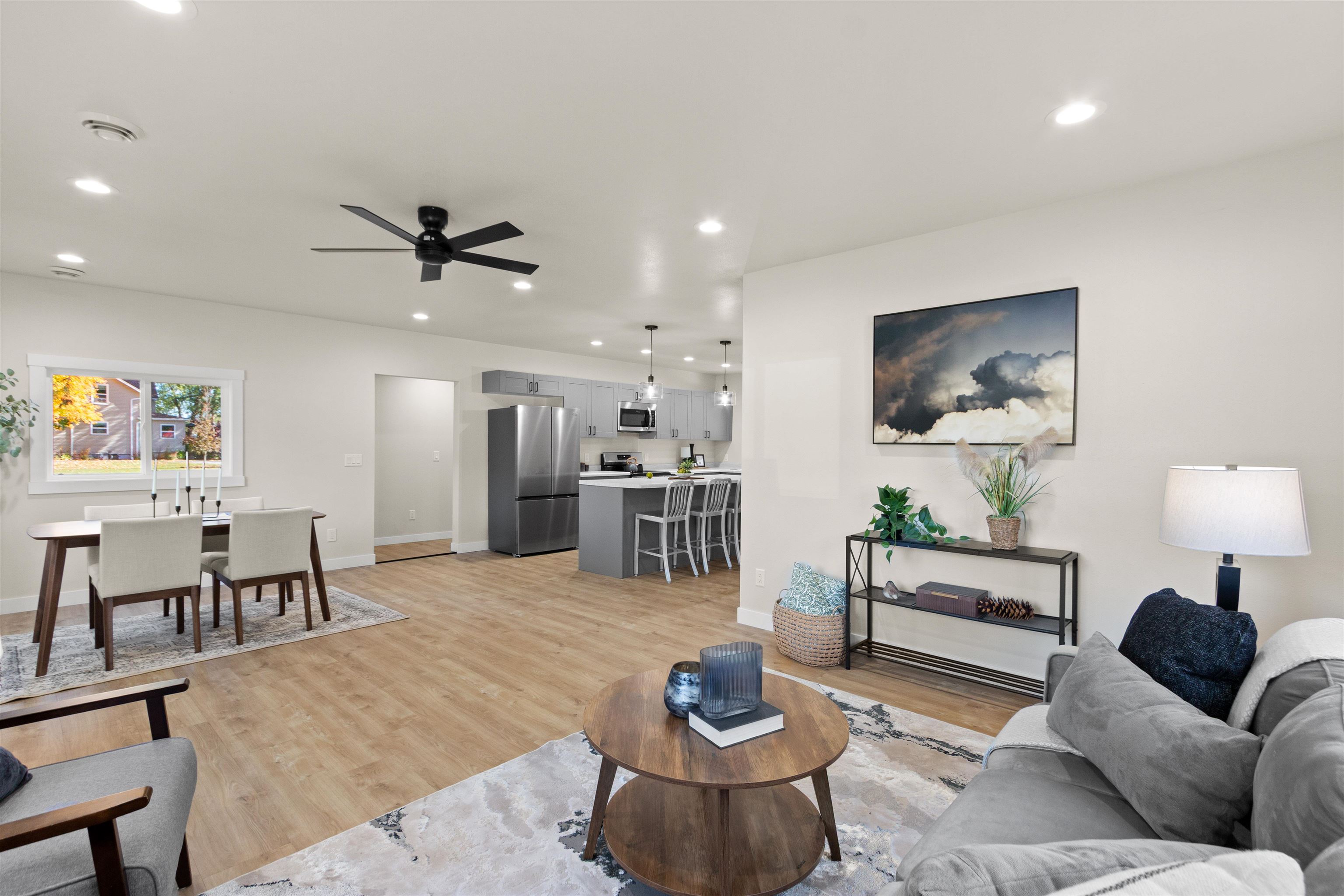 1041 Verbunker Avenue Property Photo 17