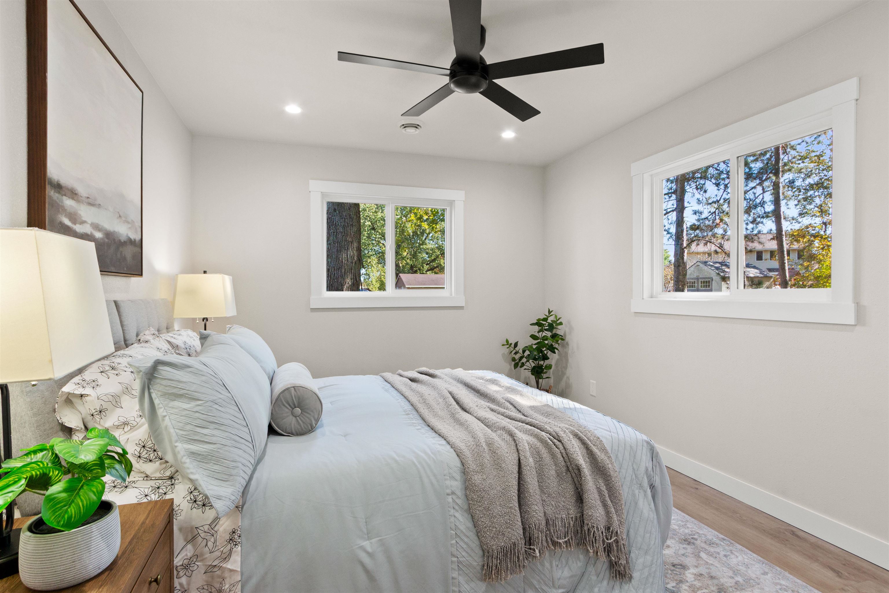 1041 Verbunker Avenue Property Photo 18