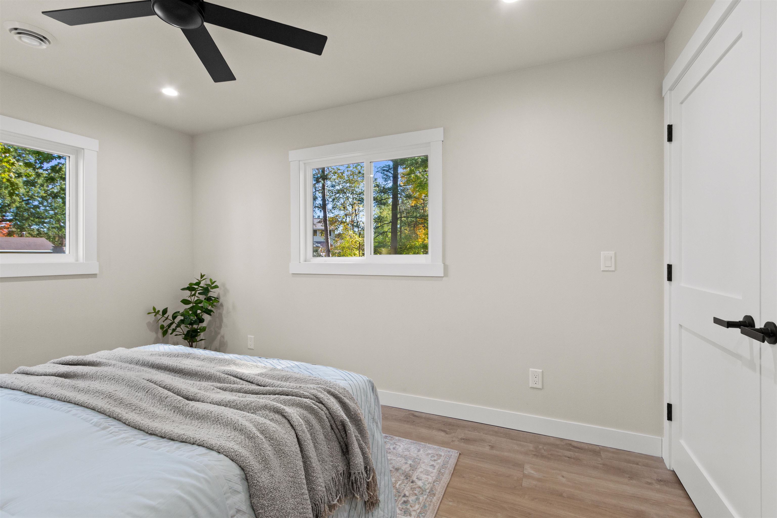 1041 Verbunker Avenue Property Photo 19