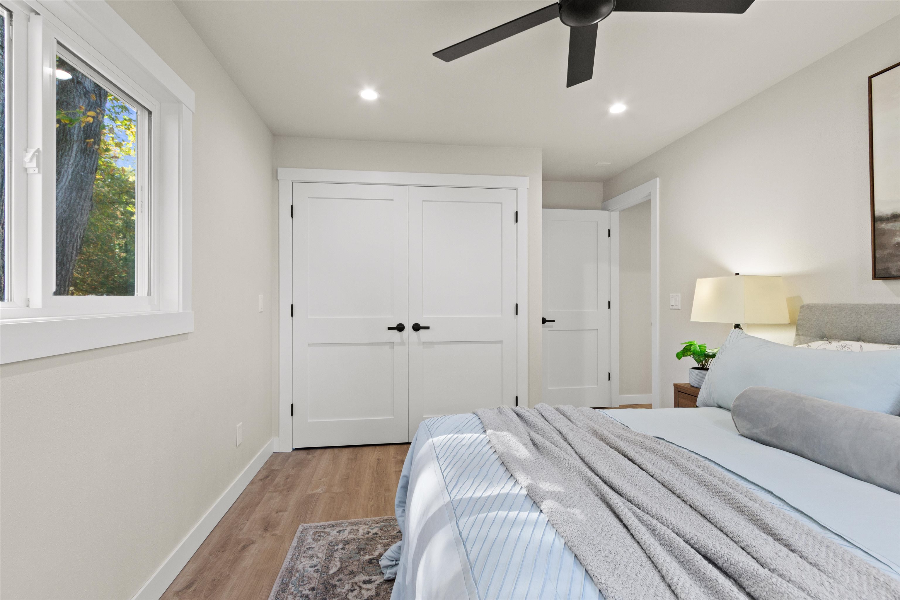 1041 Verbunker Avenue Property Photo 20