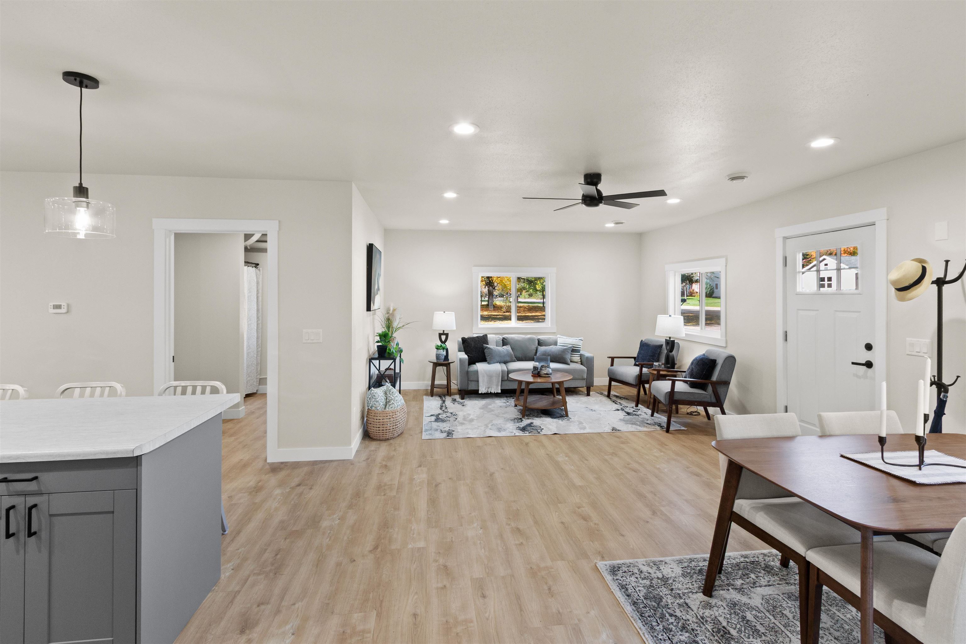 1041 Verbunker Avenue Property Photo 23