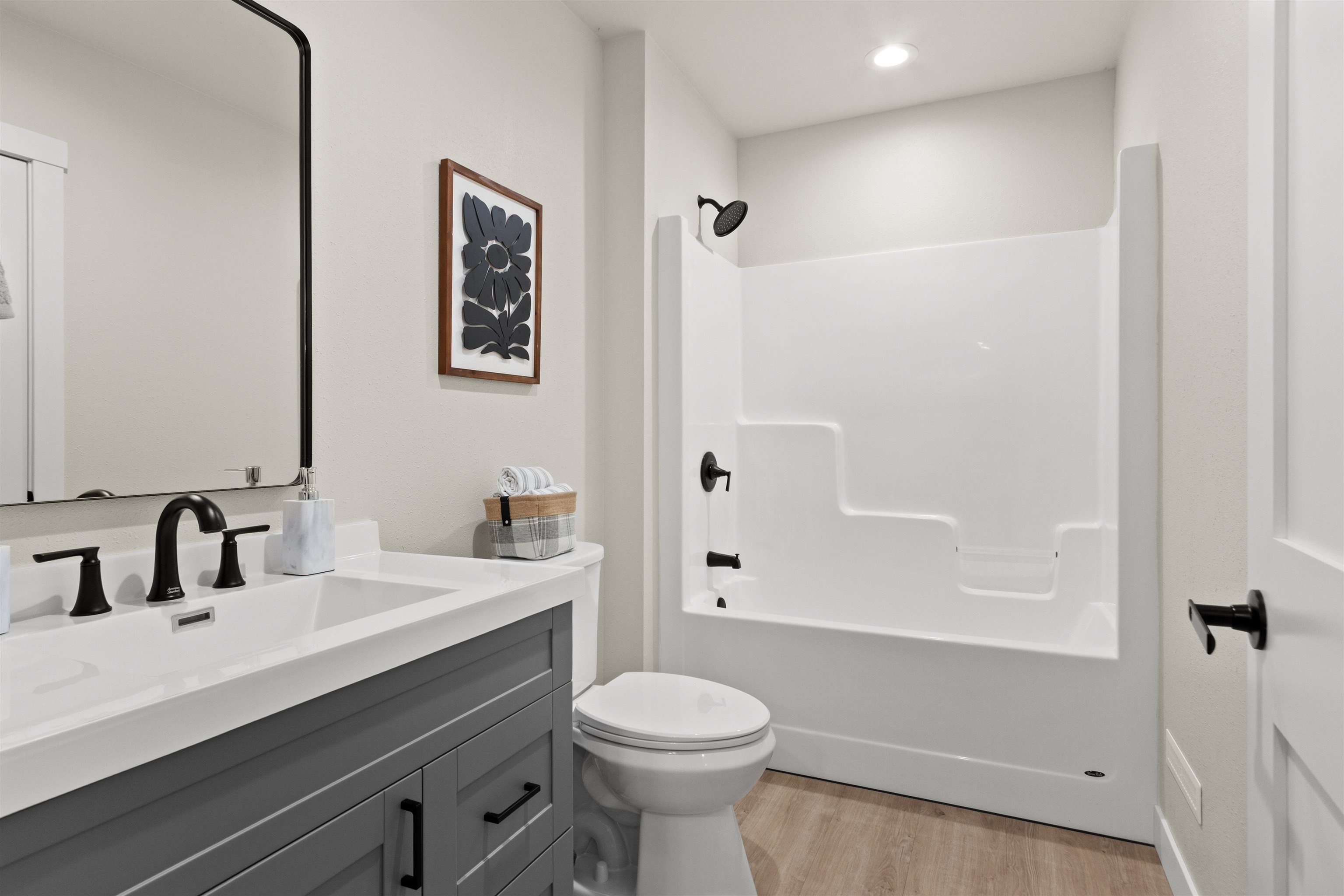 1041 Verbunker Avenue Property Photo 24