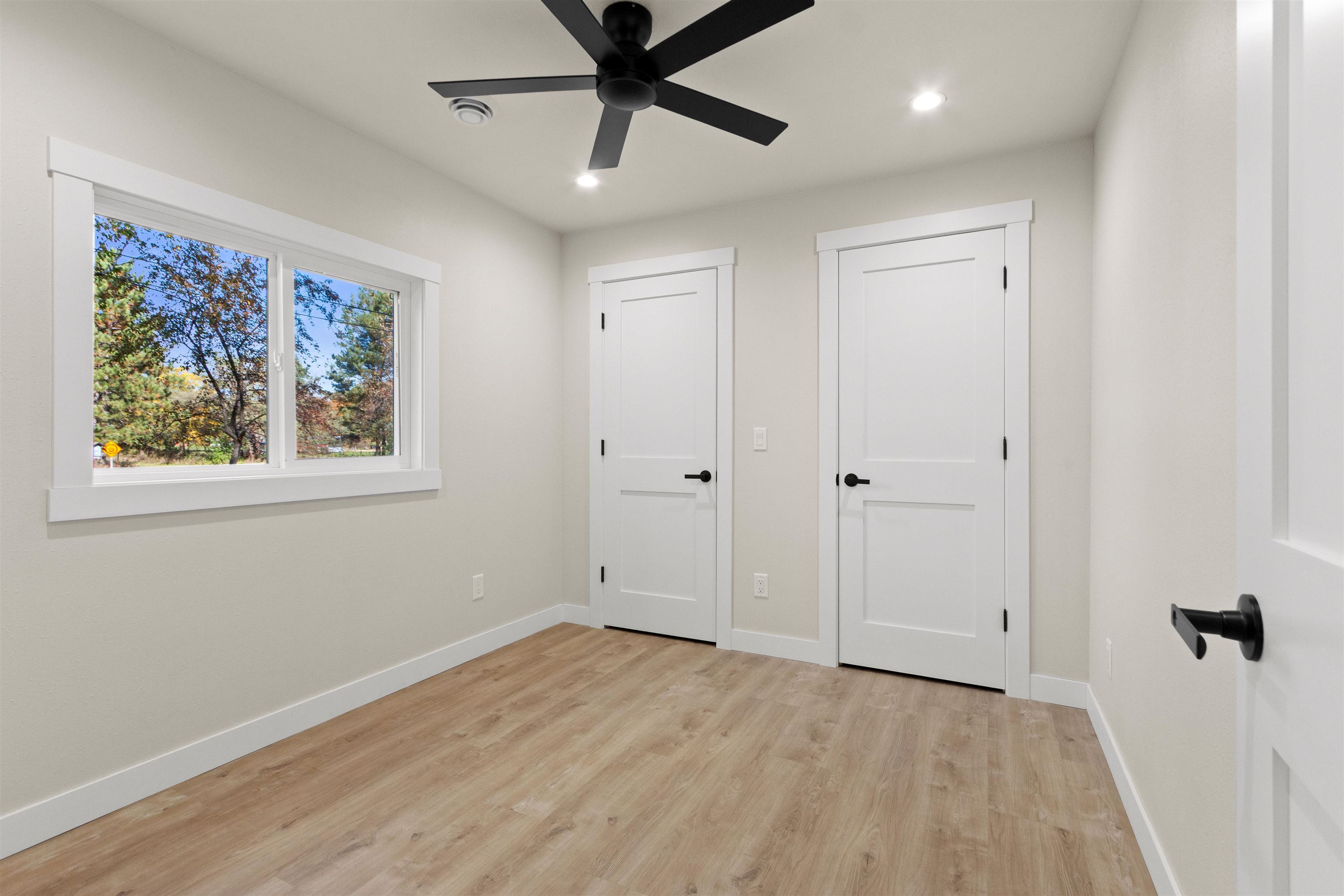 1041 Verbunker Avenue Property Photo 26