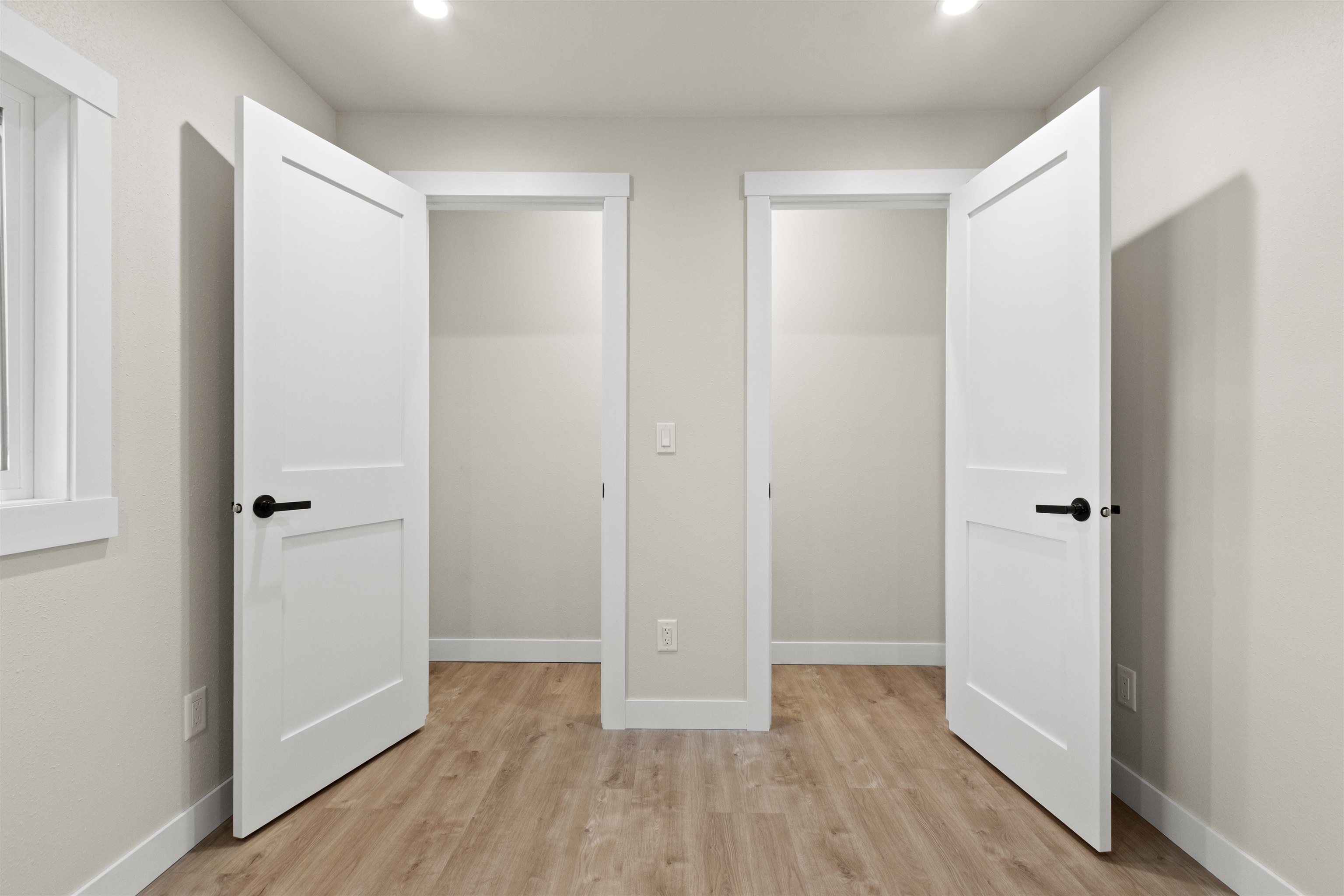 1041 Verbunker Avenue Property Photo 27