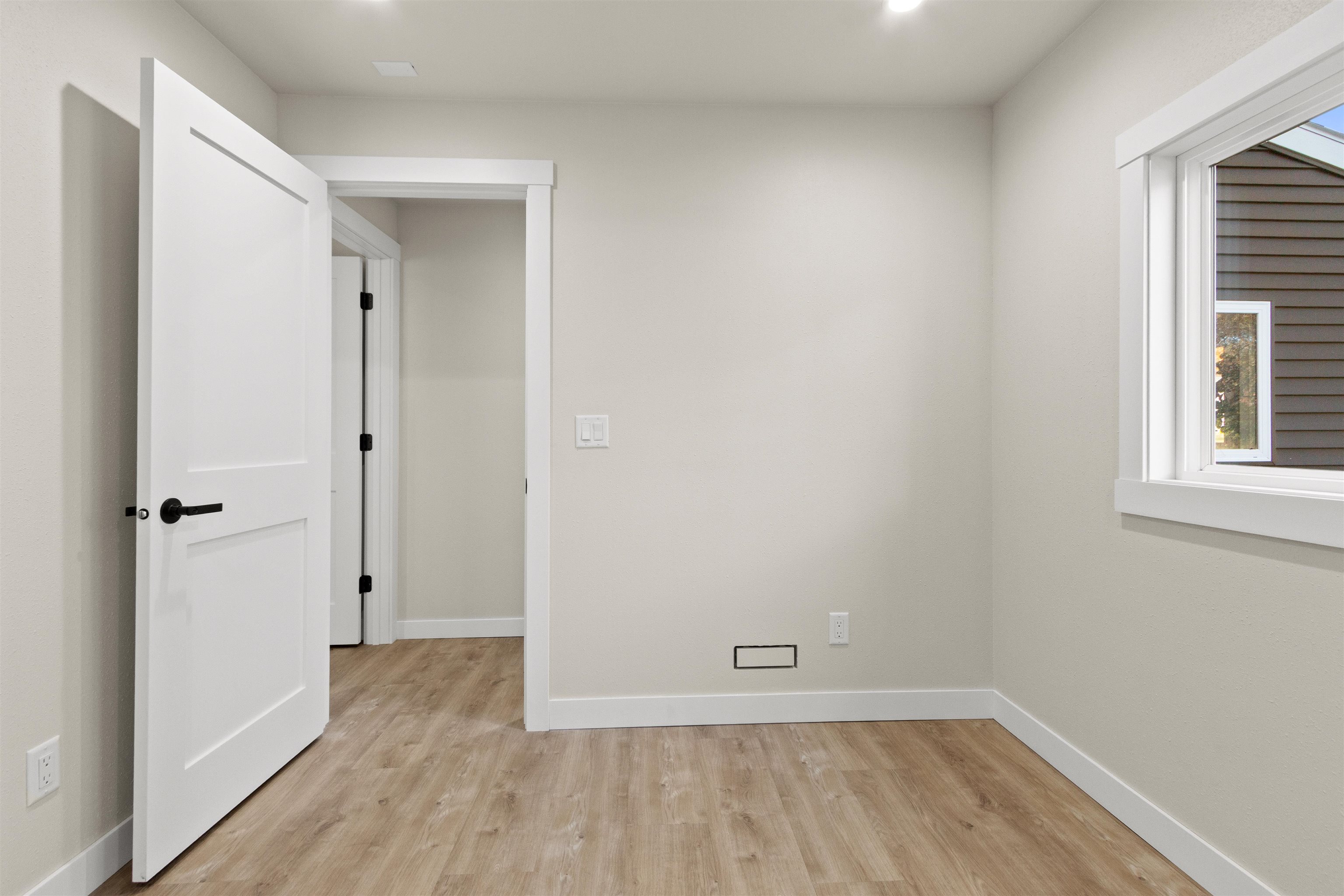 1041 Verbunker Avenue Property Photo 28