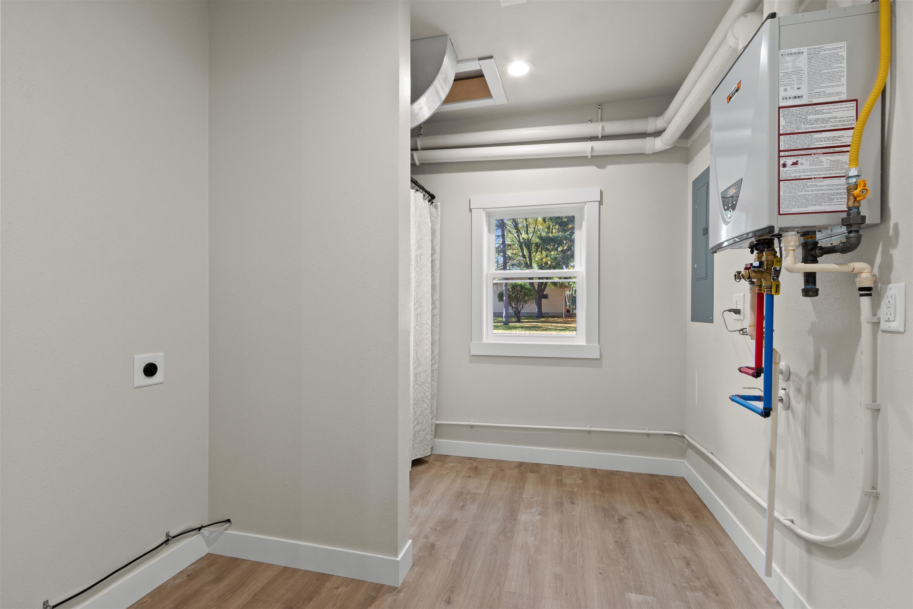 1041 Verbunker Avenue Property Photo 29