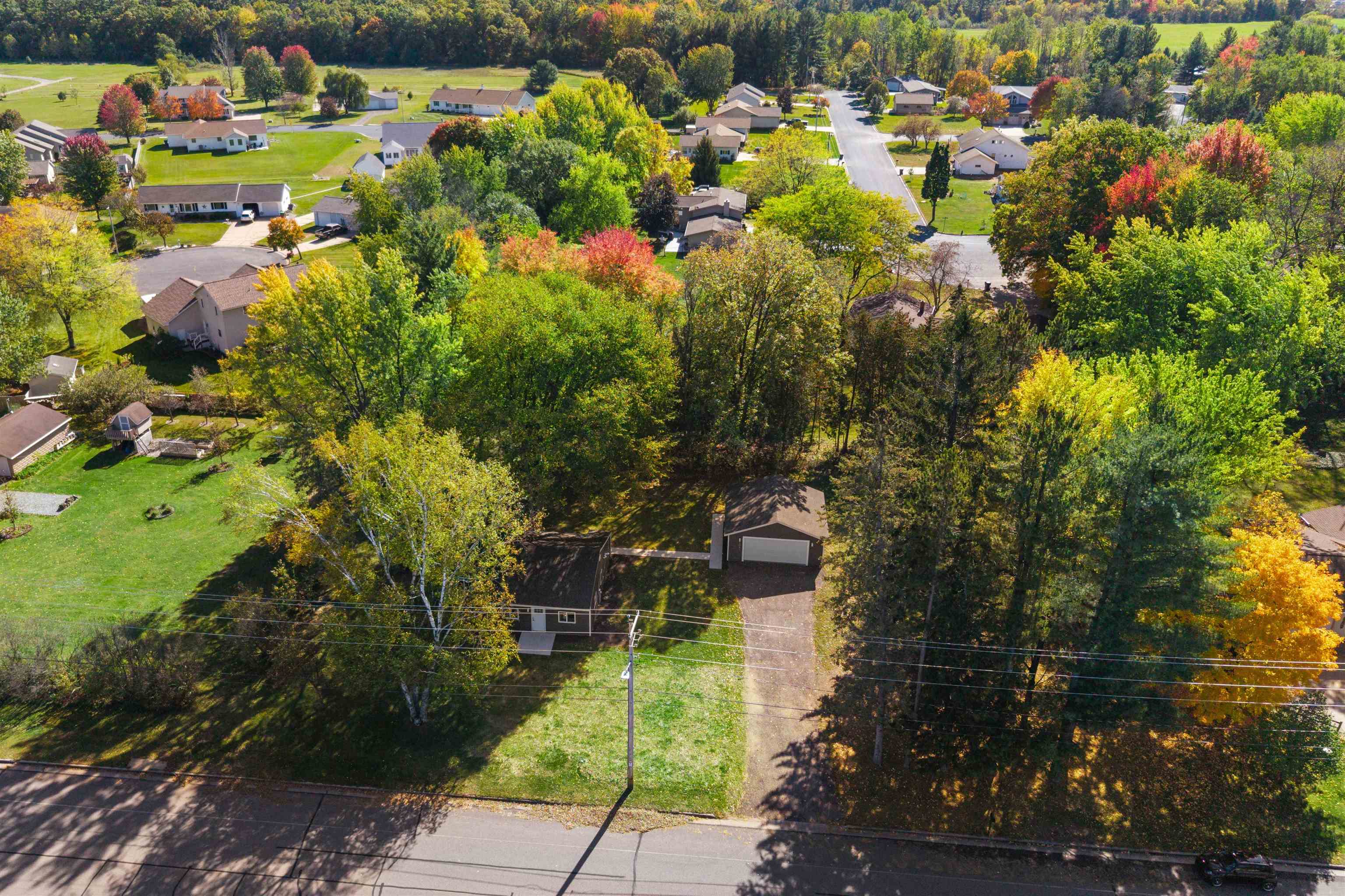 1041 Verbunker Avenue Property Photo 32