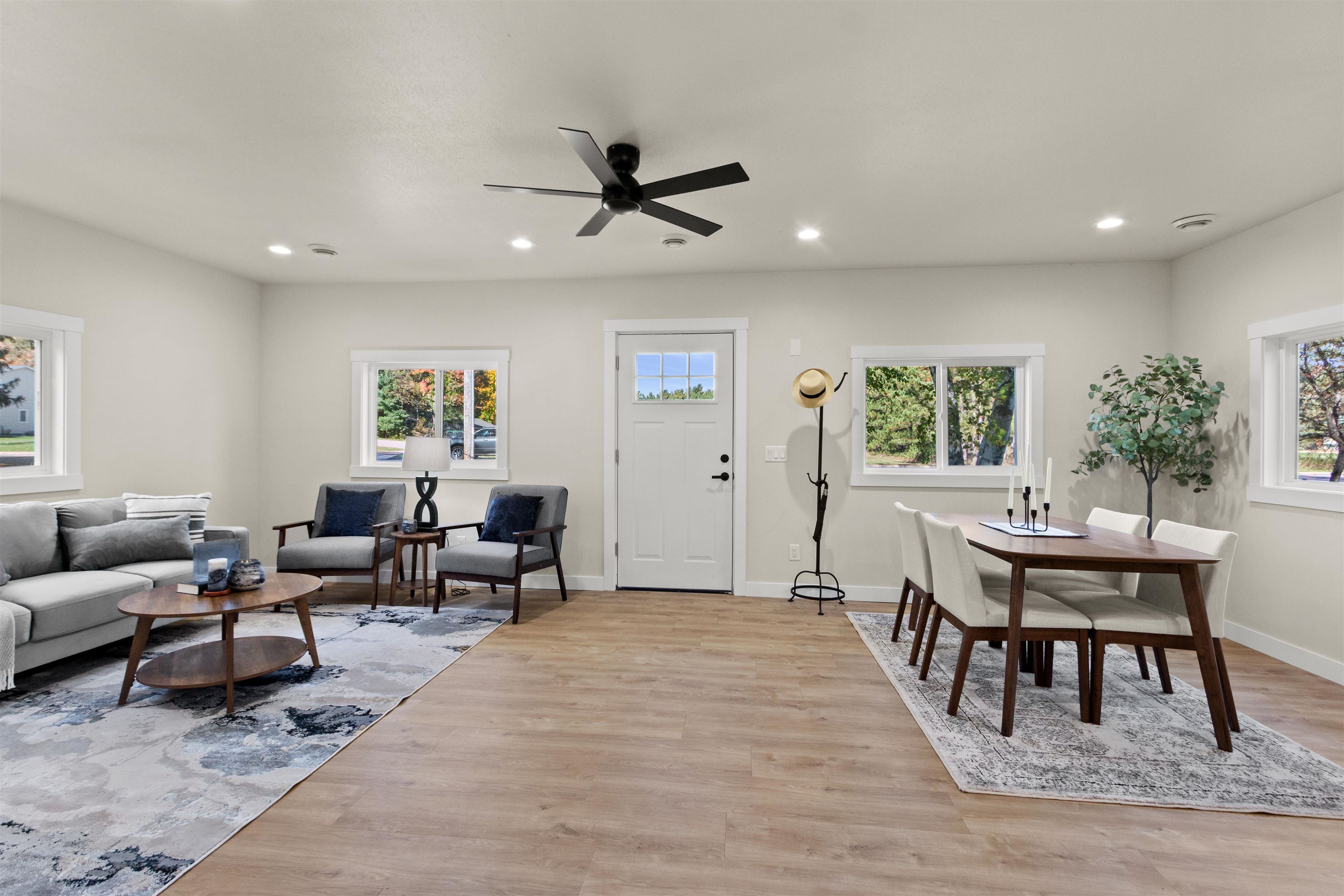 1041 Verbunker Avenue Property Photo 33