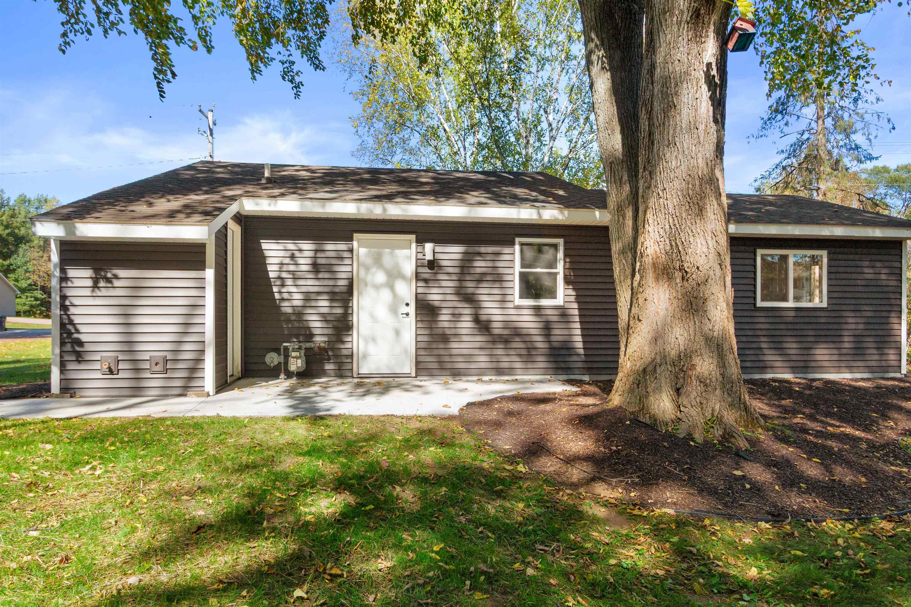 1041 Verbunker Avenue Property Photo 35
