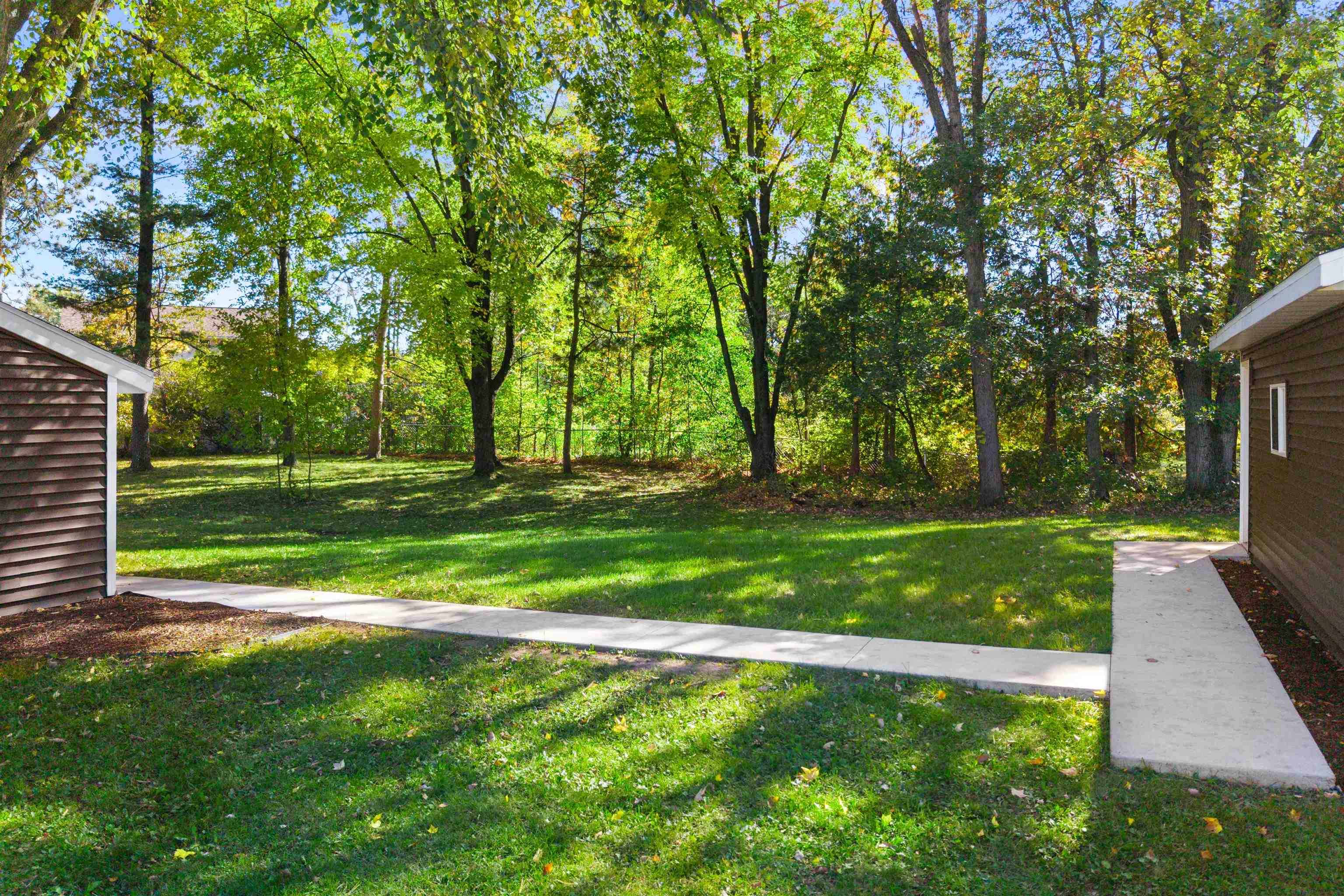 1041 Verbunker Avenue Property Photo 36
