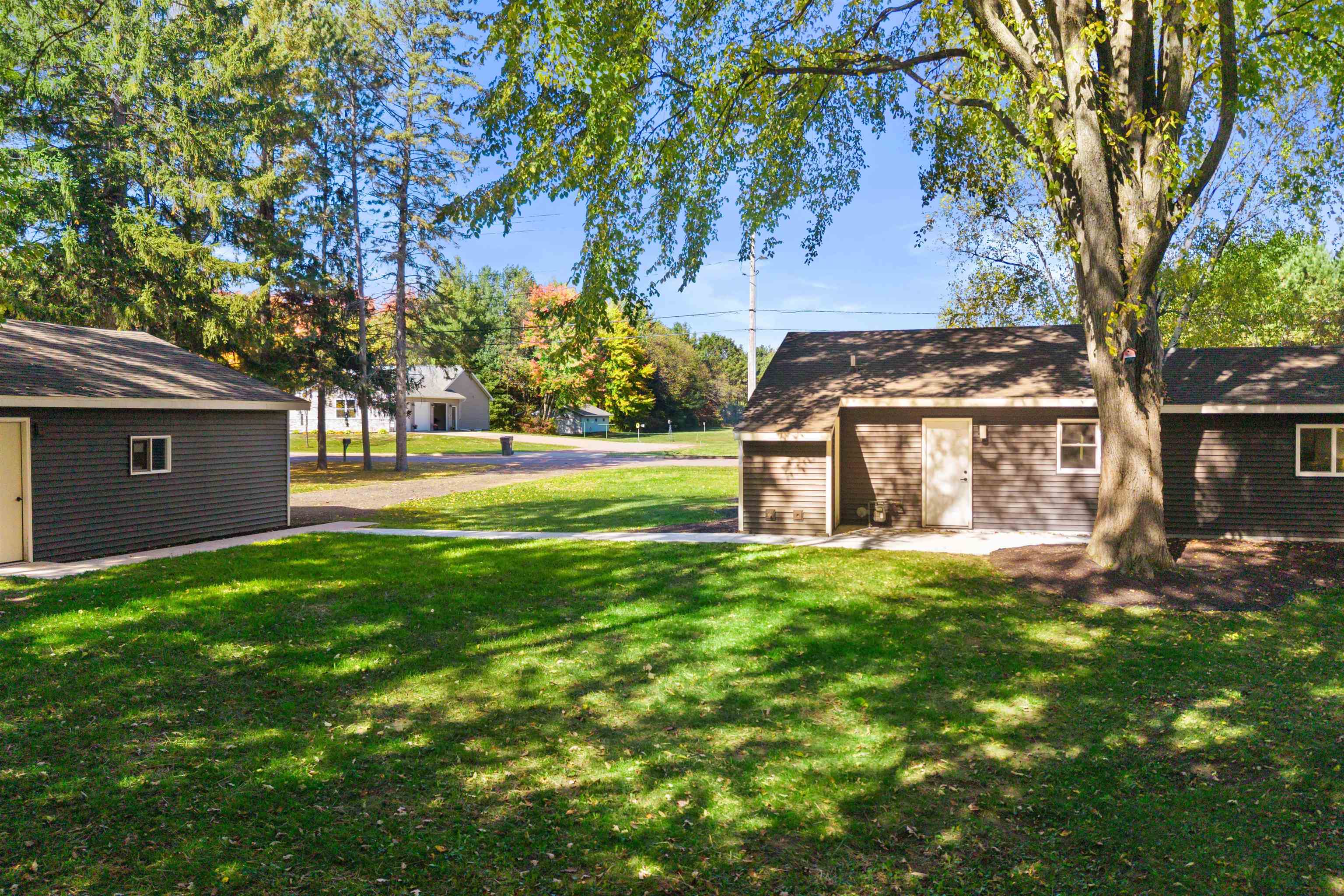 1041 Verbunker Avenue Property Photo 38