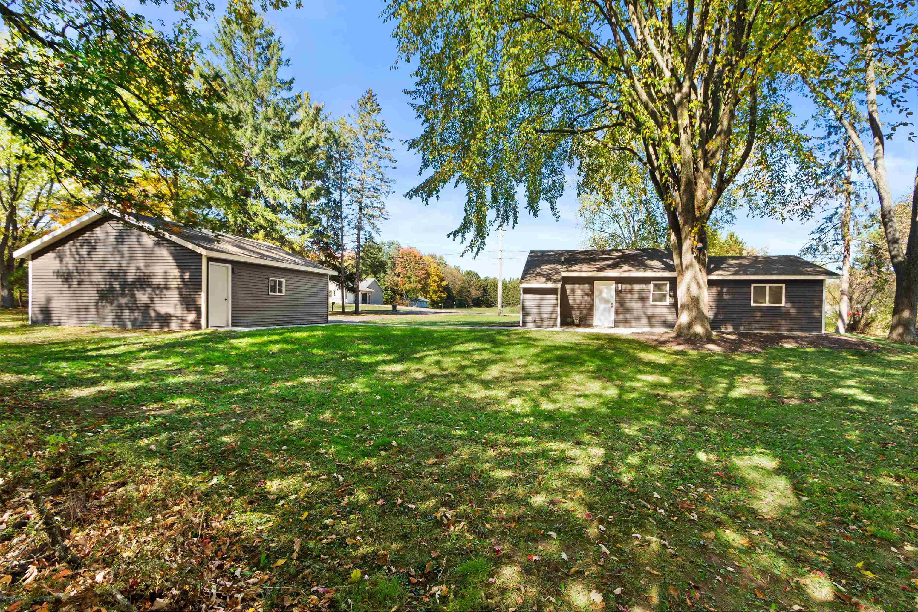 1041 Verbunker Avenue Property Photo 40