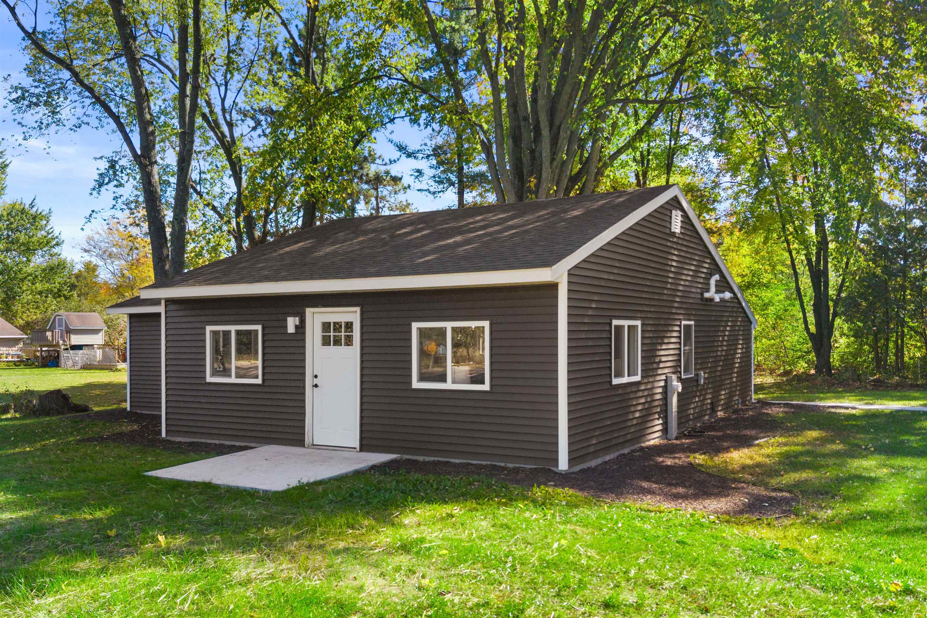 1041 Verbunker Avenue Property Photo 41