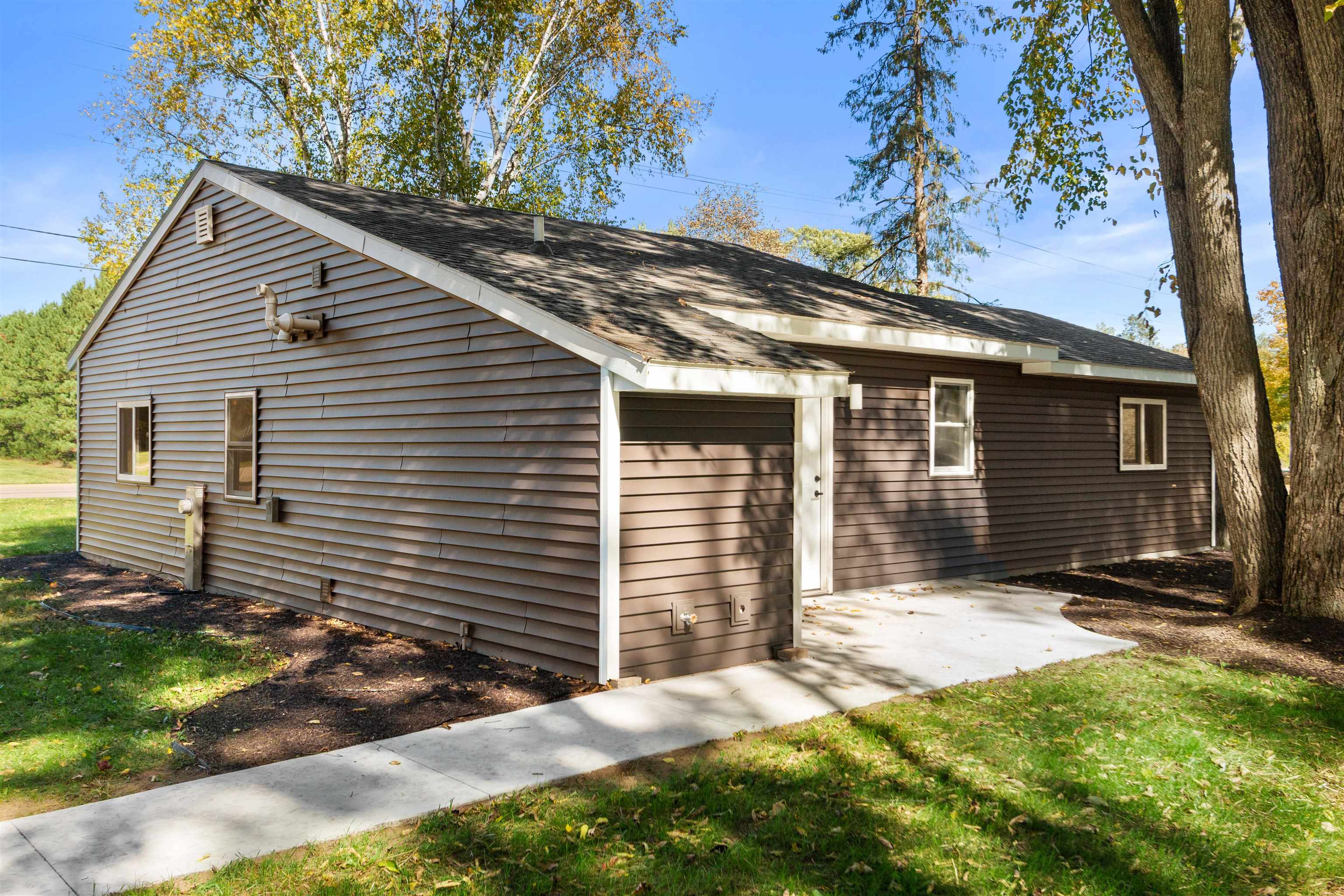 1041 Verbunker Avenue Property Photo 42