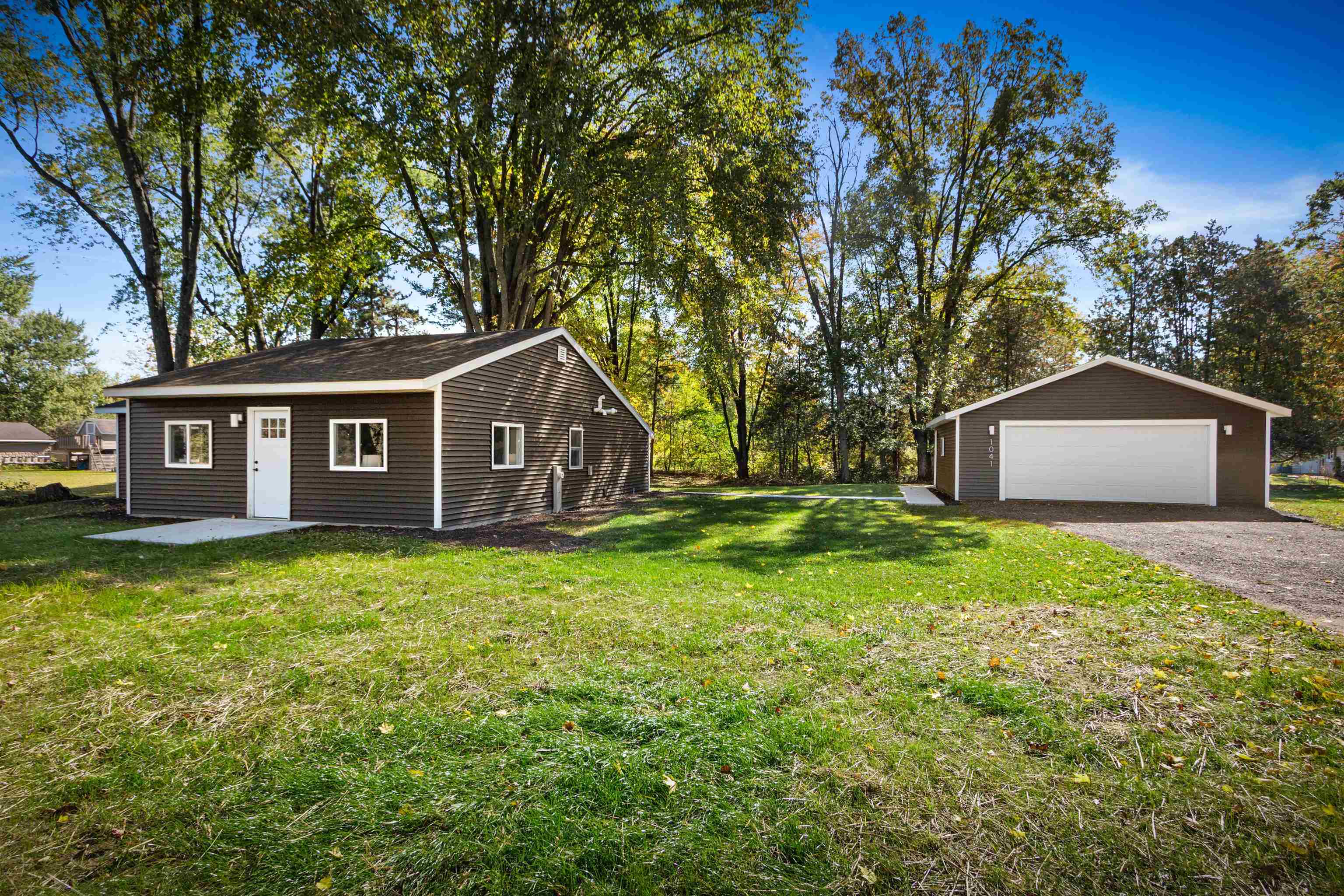 1041 Verbunker Avenue Property Photo 46