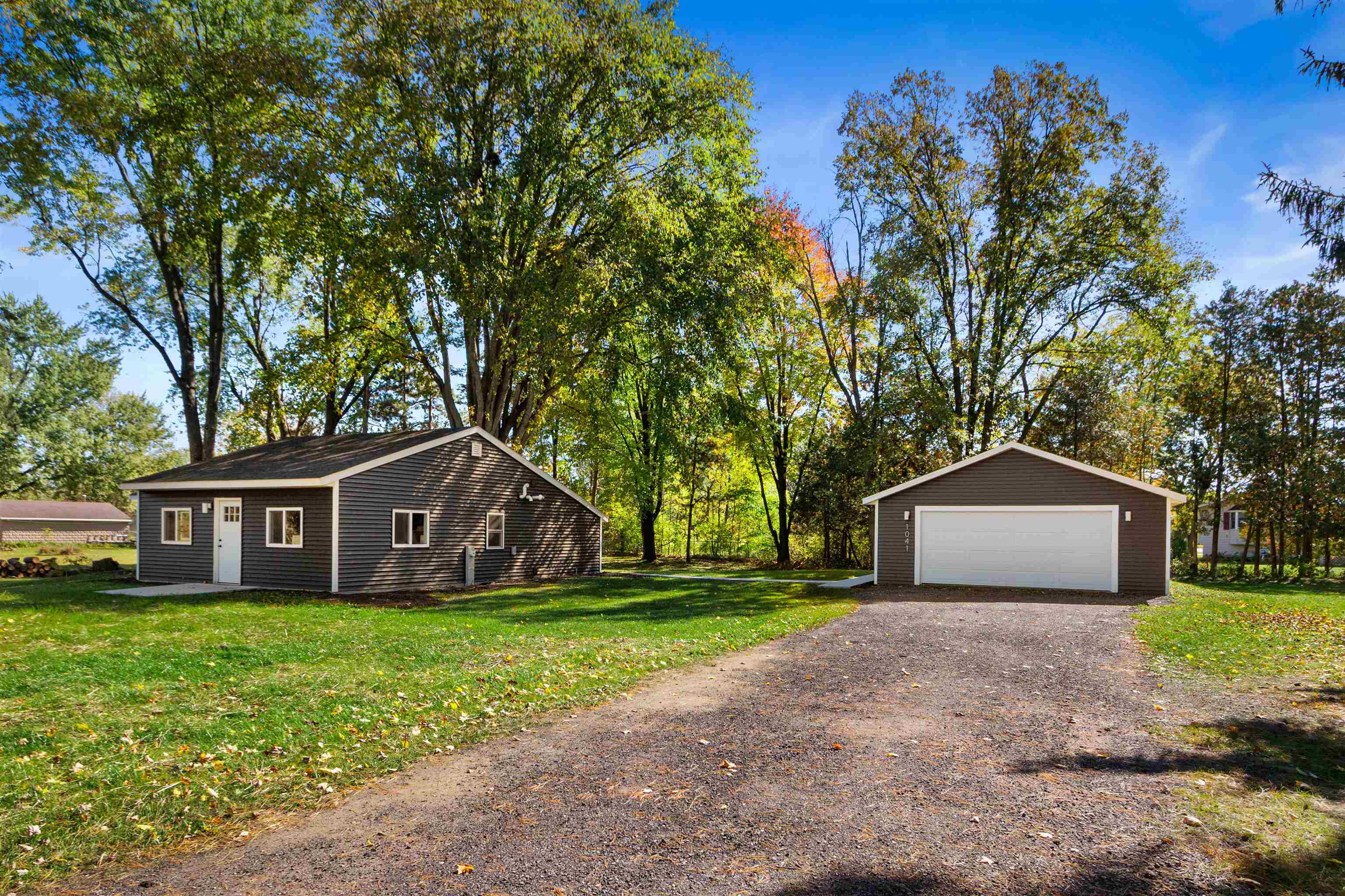 1041 Verbunker Avenue Property Photo 47