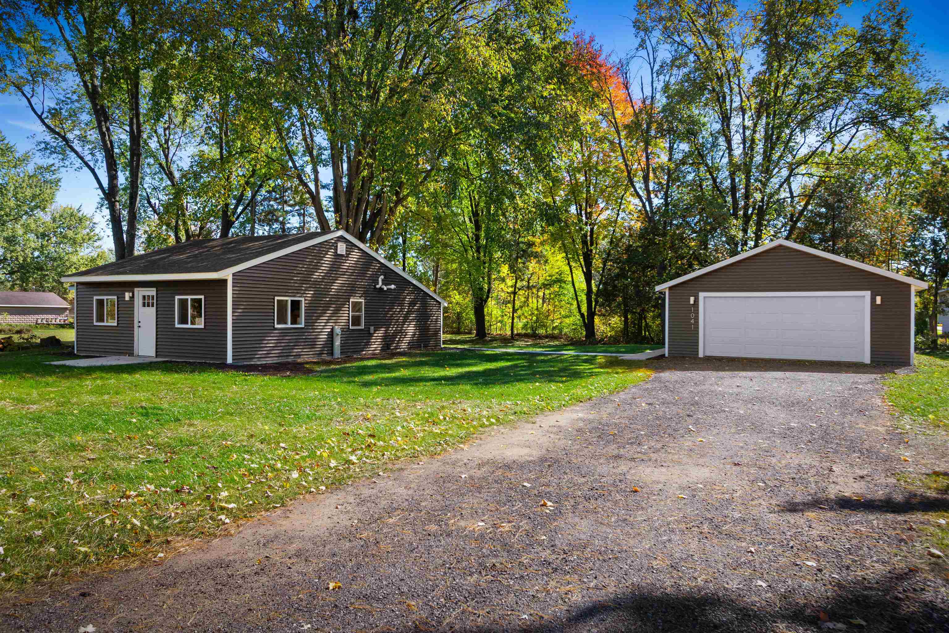 1041 Verbunker Avenue Property Photo 48