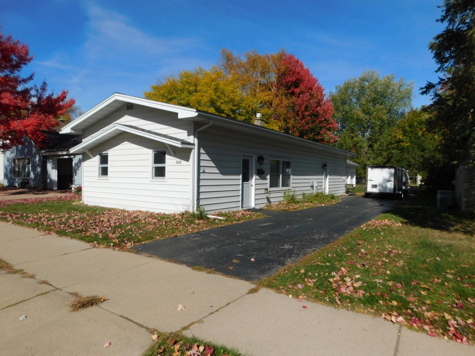 1410 E 6th Street Property Photo 1