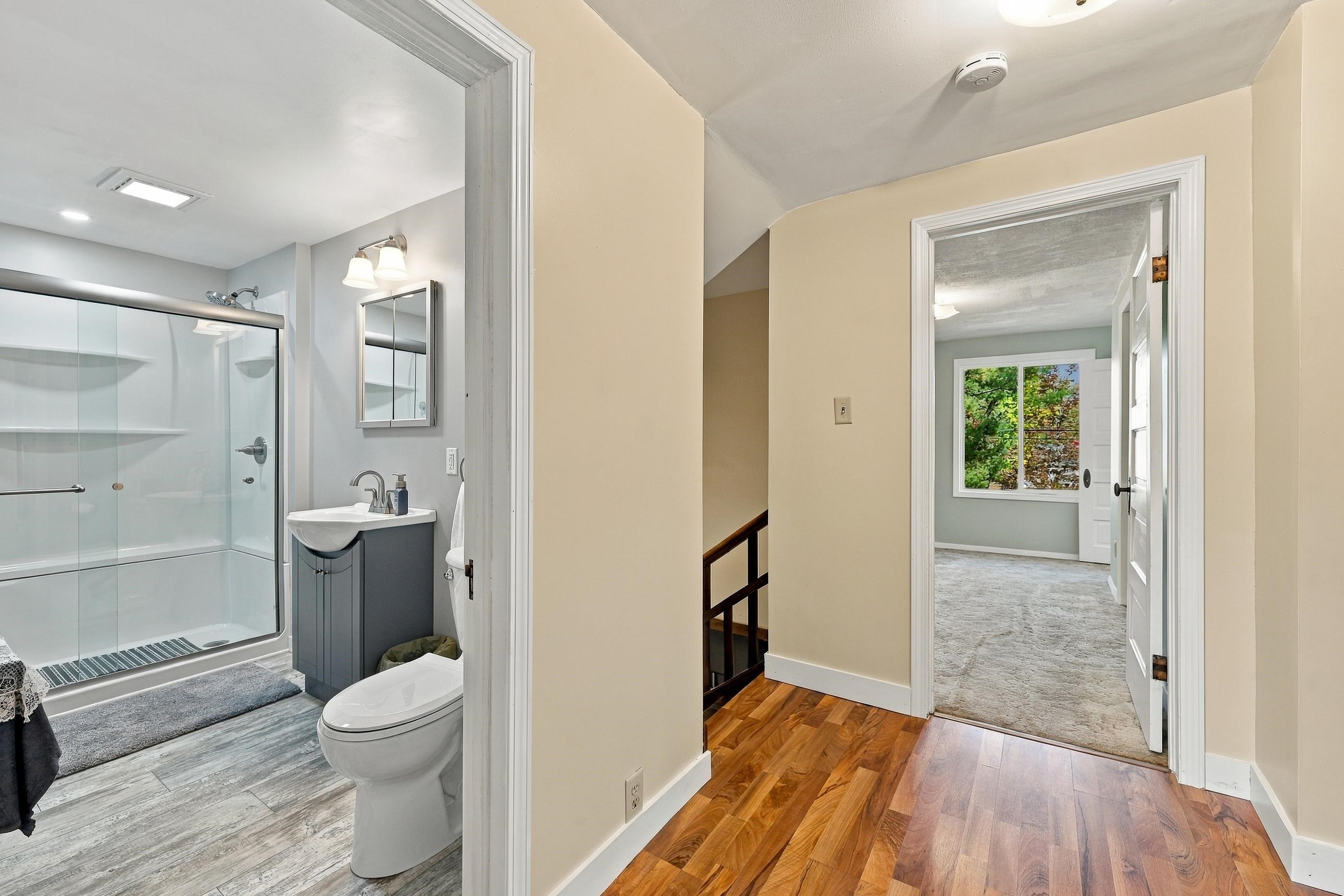 910 Two Mile Avenue Property Photo 33