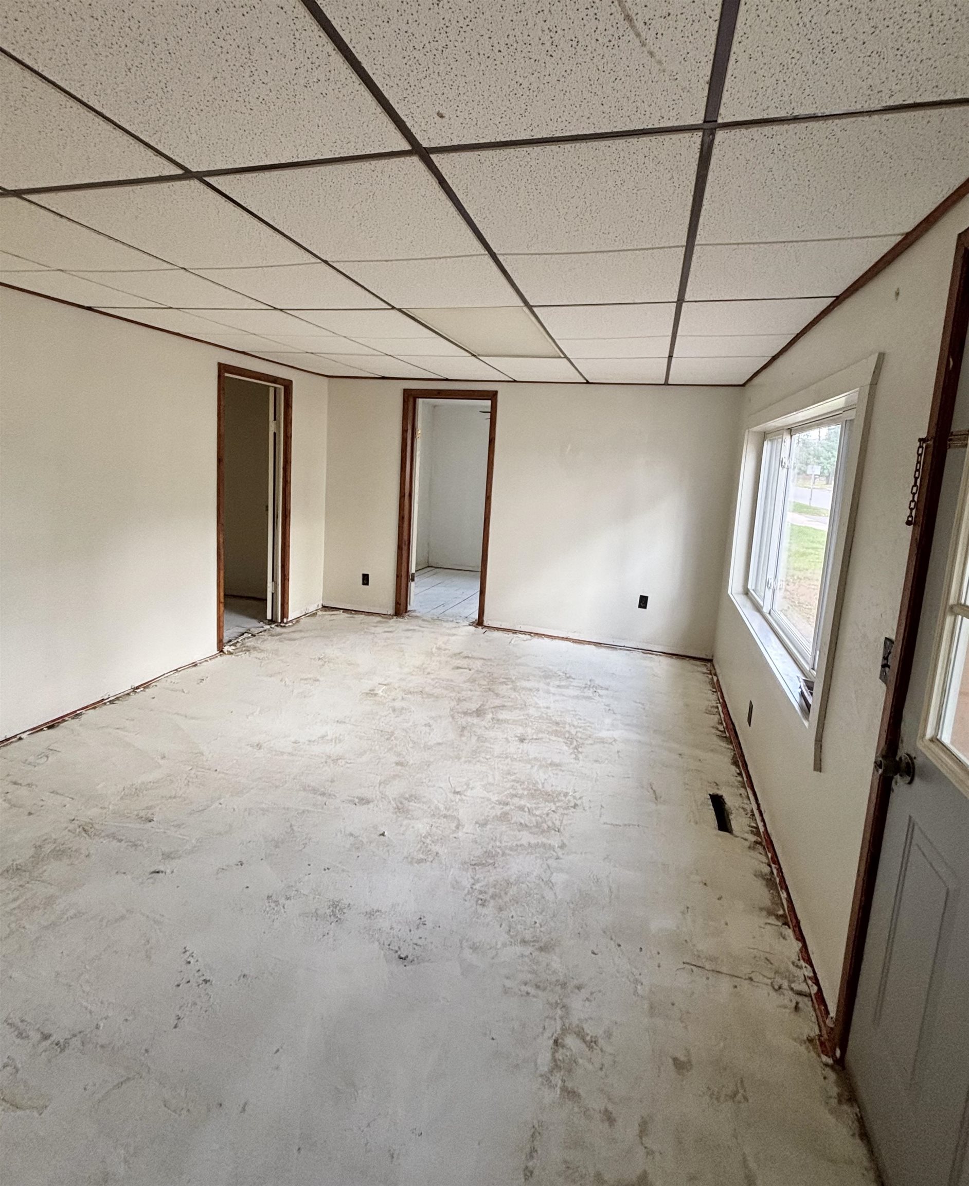 714 Division Street Property Photo 10