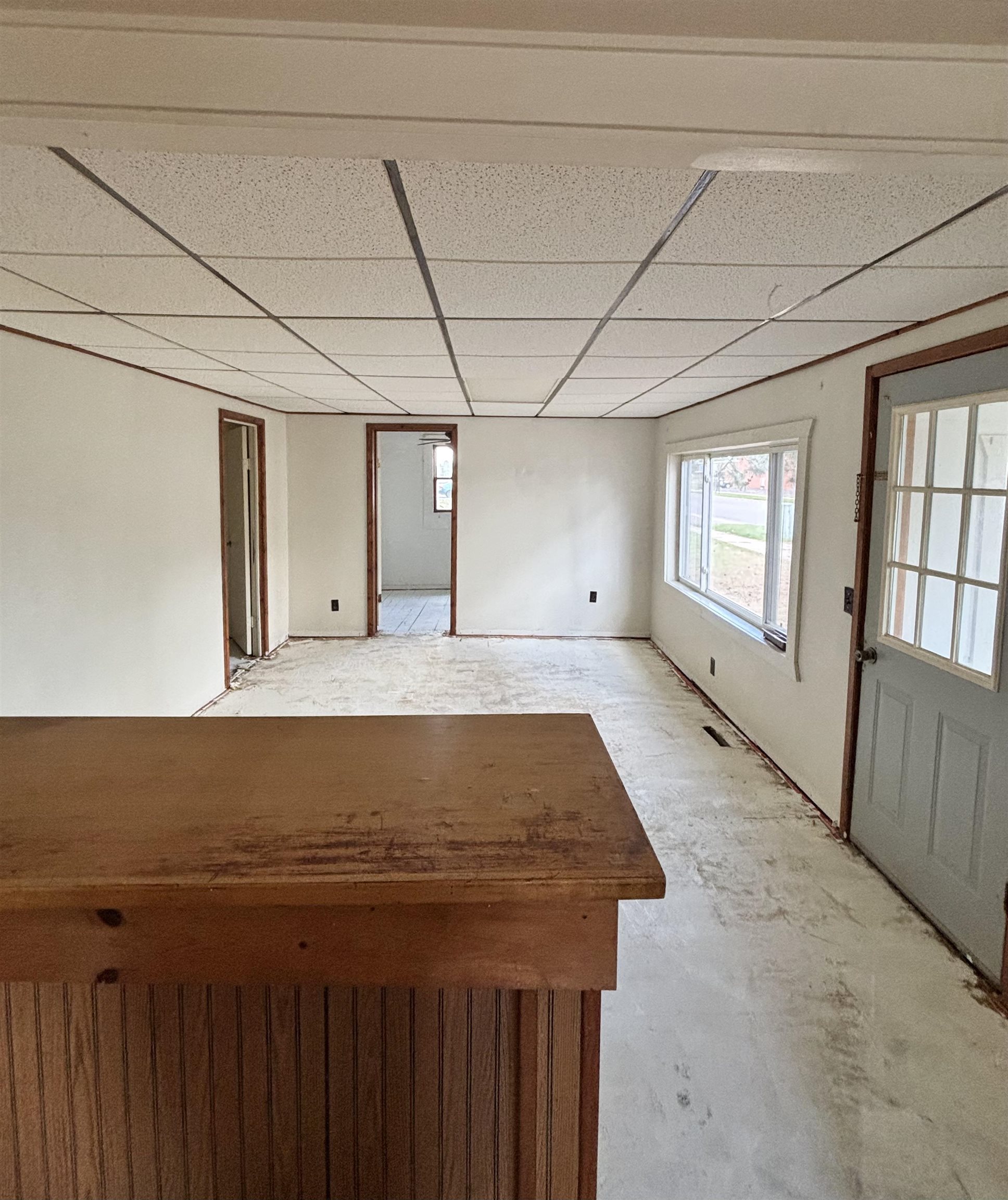 714 Division Street Property Photo 11