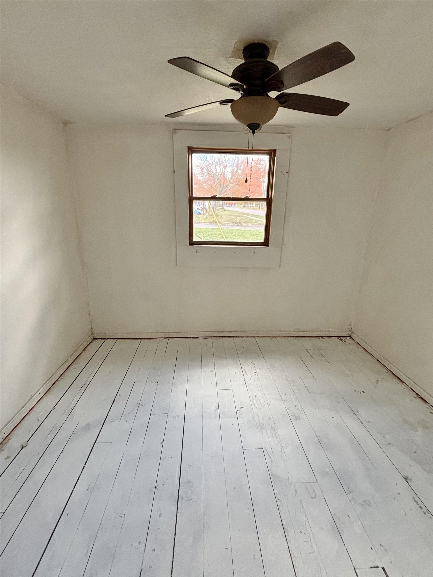 714 Division Street Property Photo 12