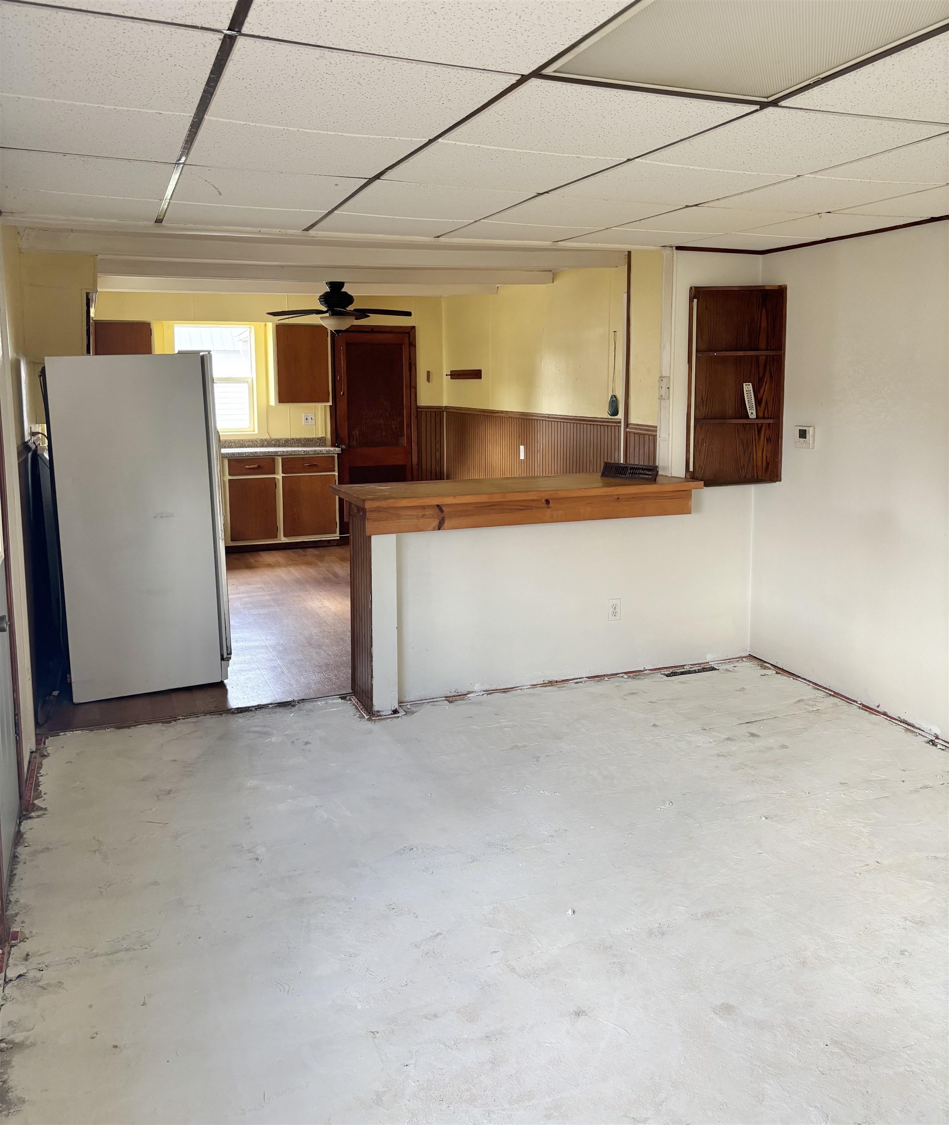 714 Division Street Property Photo 14
