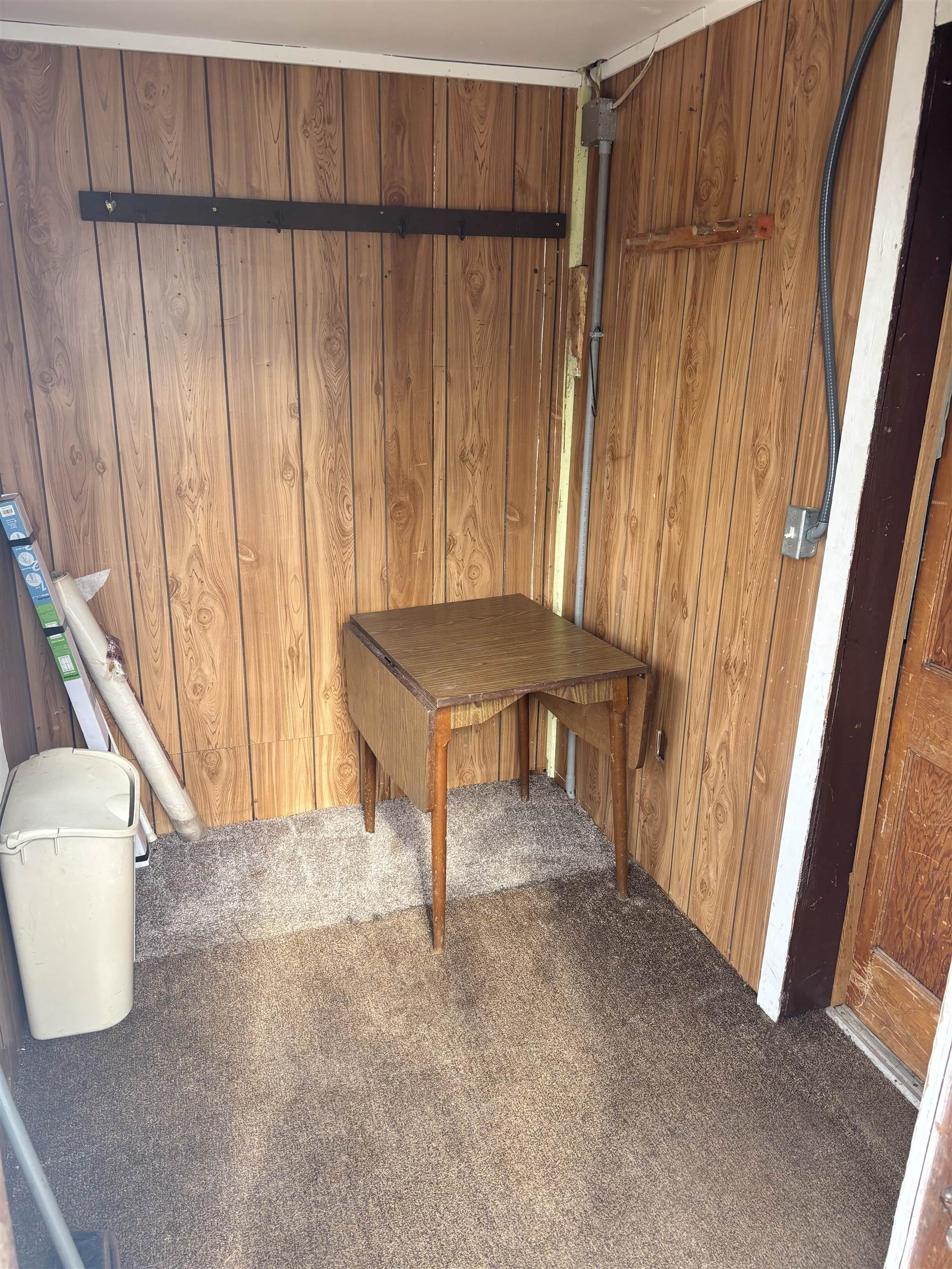 714 Division Street Property Photo 15
