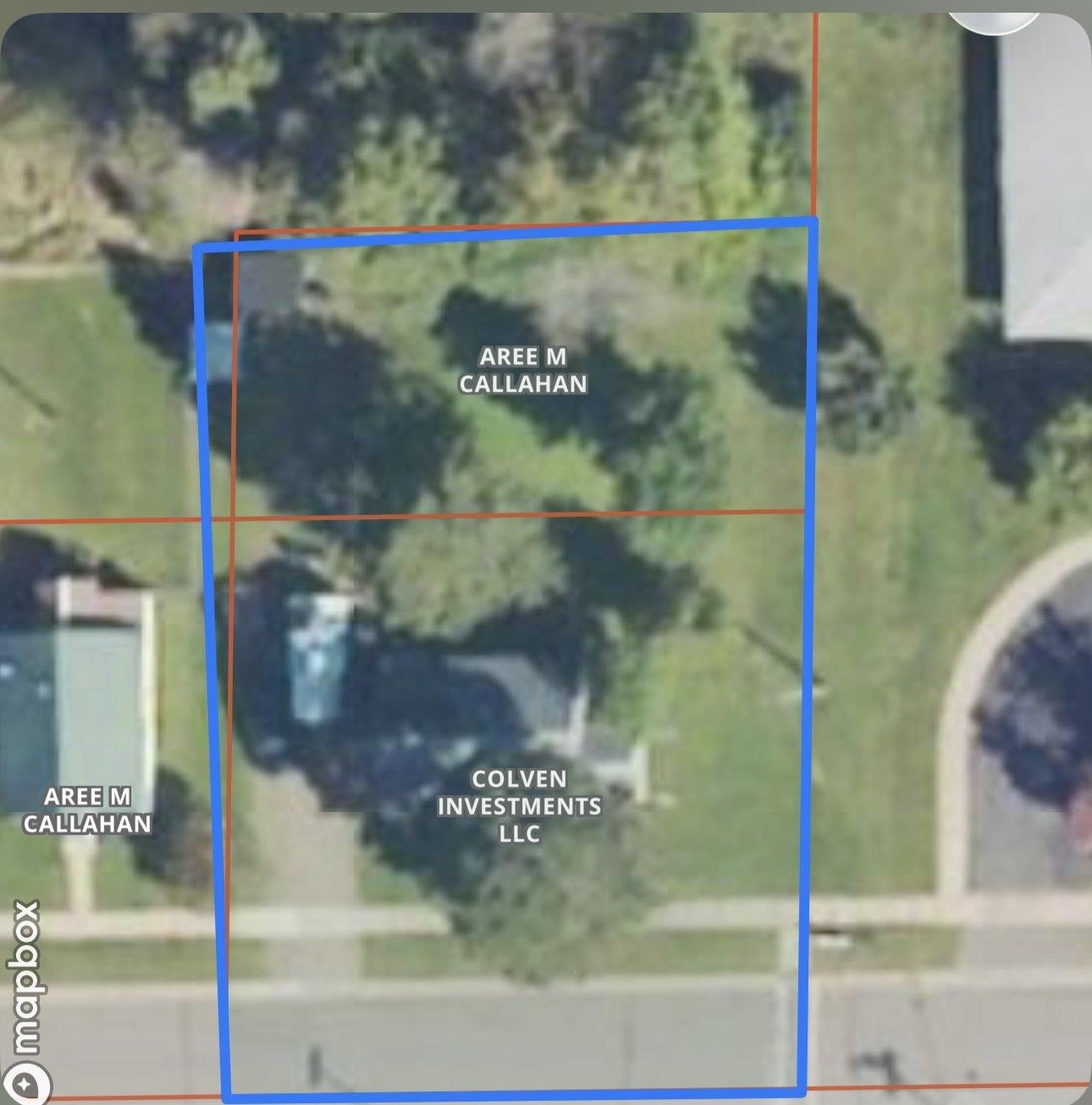 714 Division Street Property Photo 18