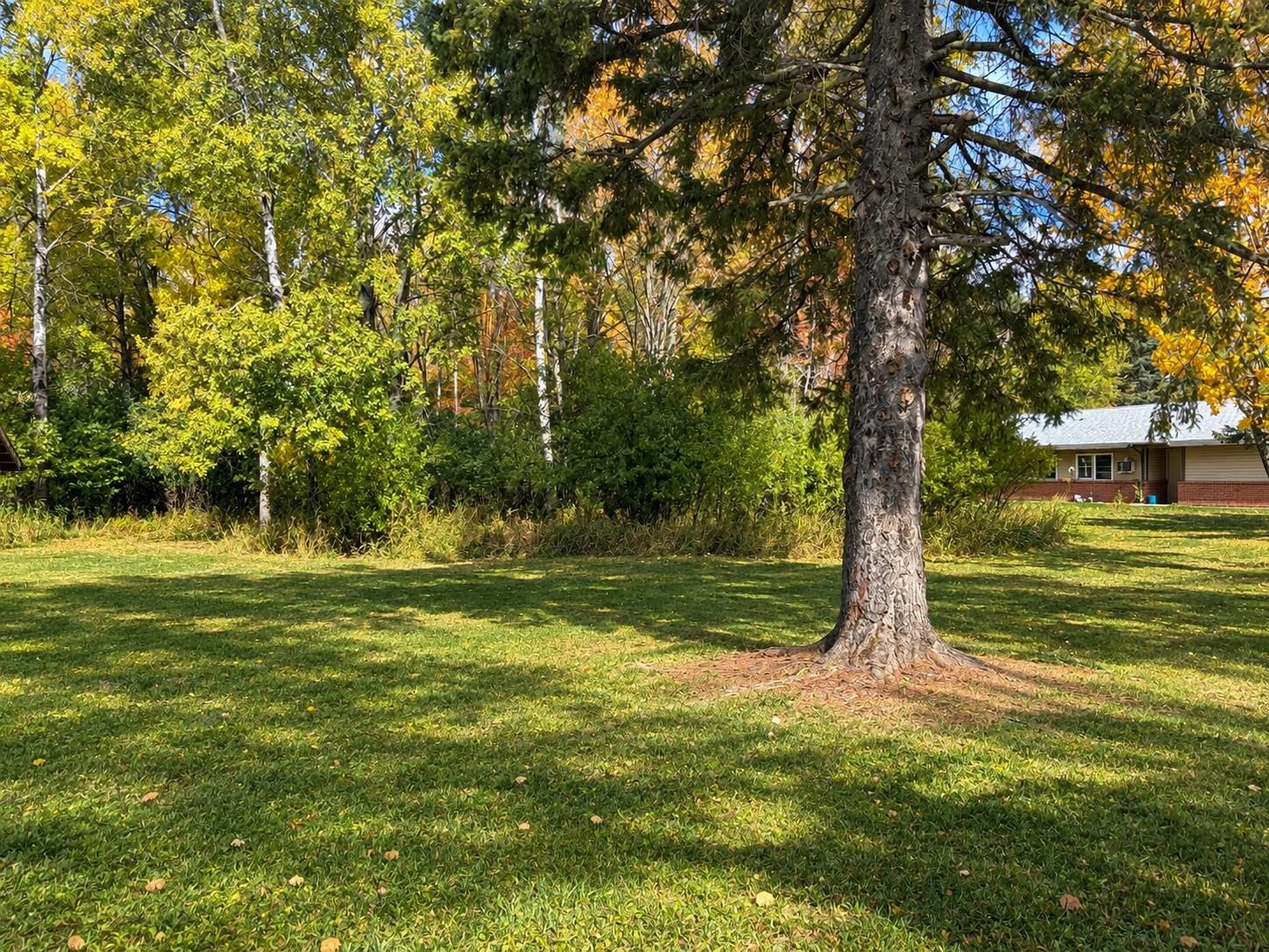 714 Division Street Property Photo 20