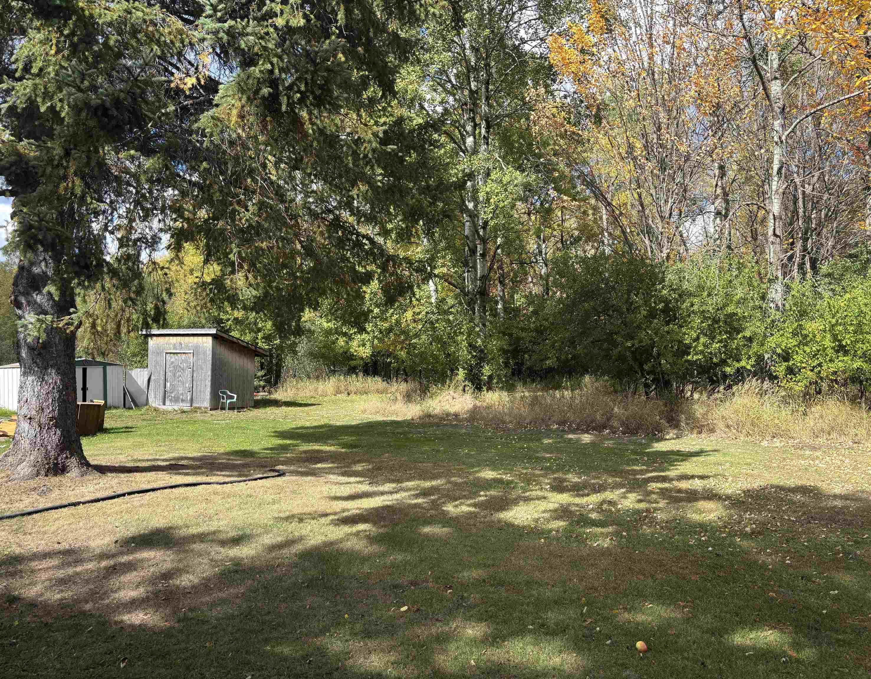 714 Division Street Property Photo 21
