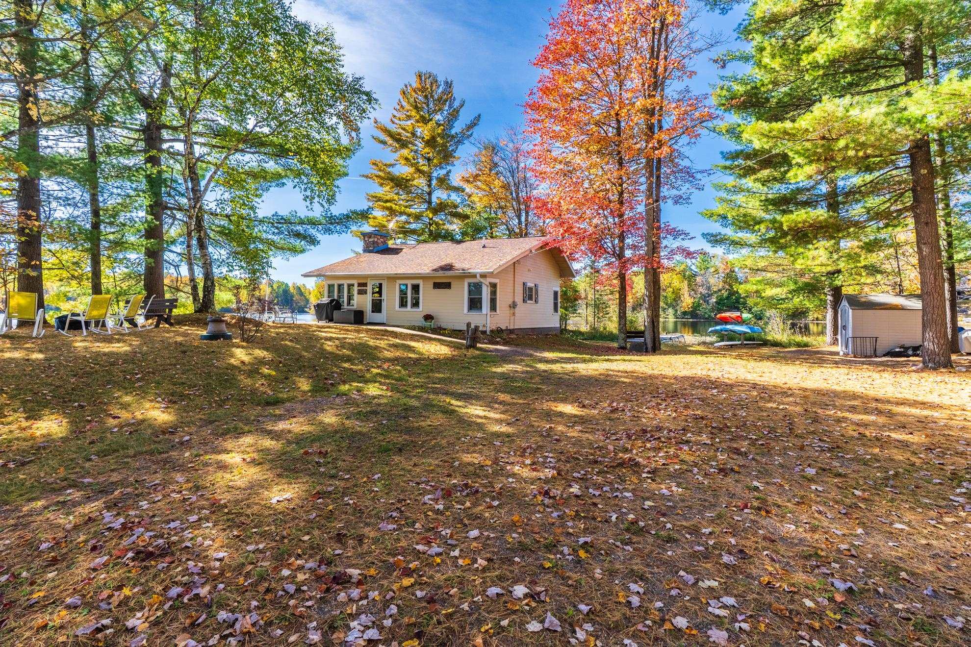 N5116 Wulf Road Property Photo 1