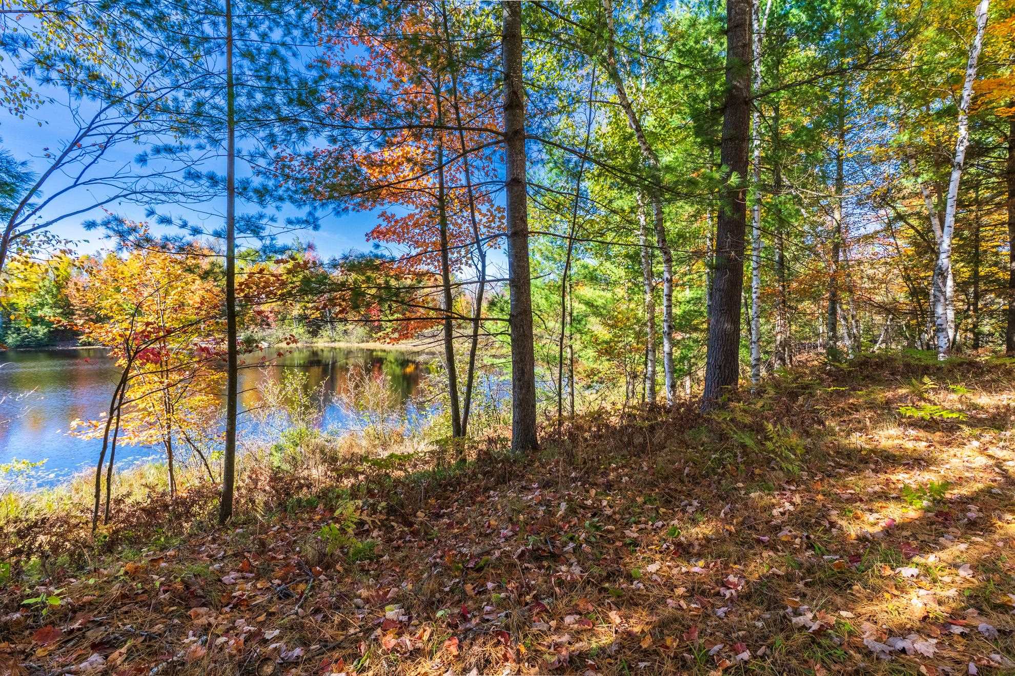 N5116 Wulf Road Property Photo 60