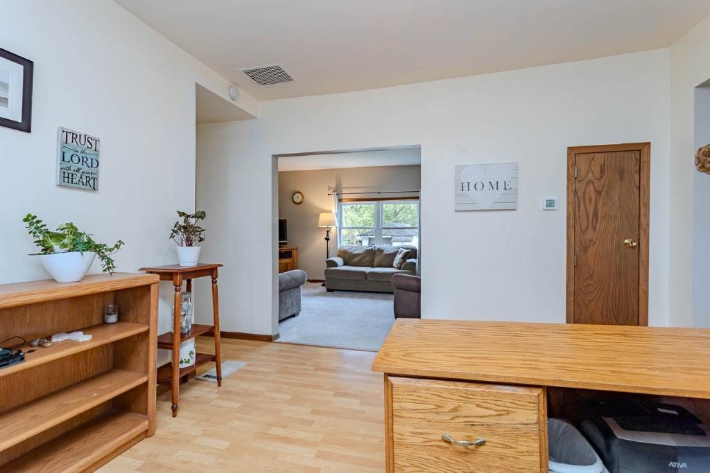 206 S Mission Street Property Photo 23