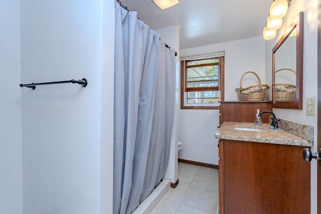 206 S Mission Street Property Photo 25