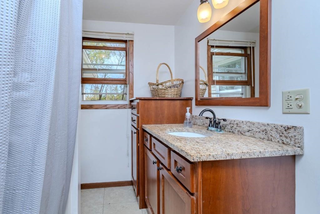 206 S Mission Street Property Photo 26