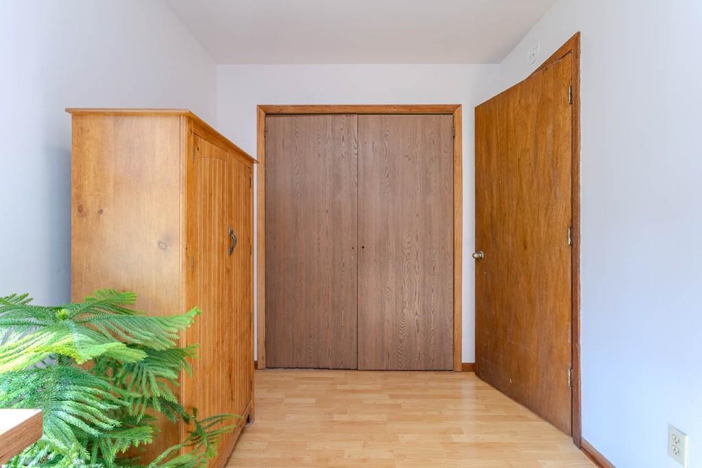 206 S Mission Street Property Photo 28