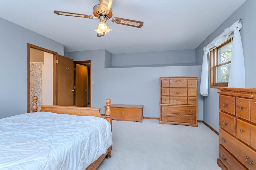 206 S Mission Street Property Photo 31